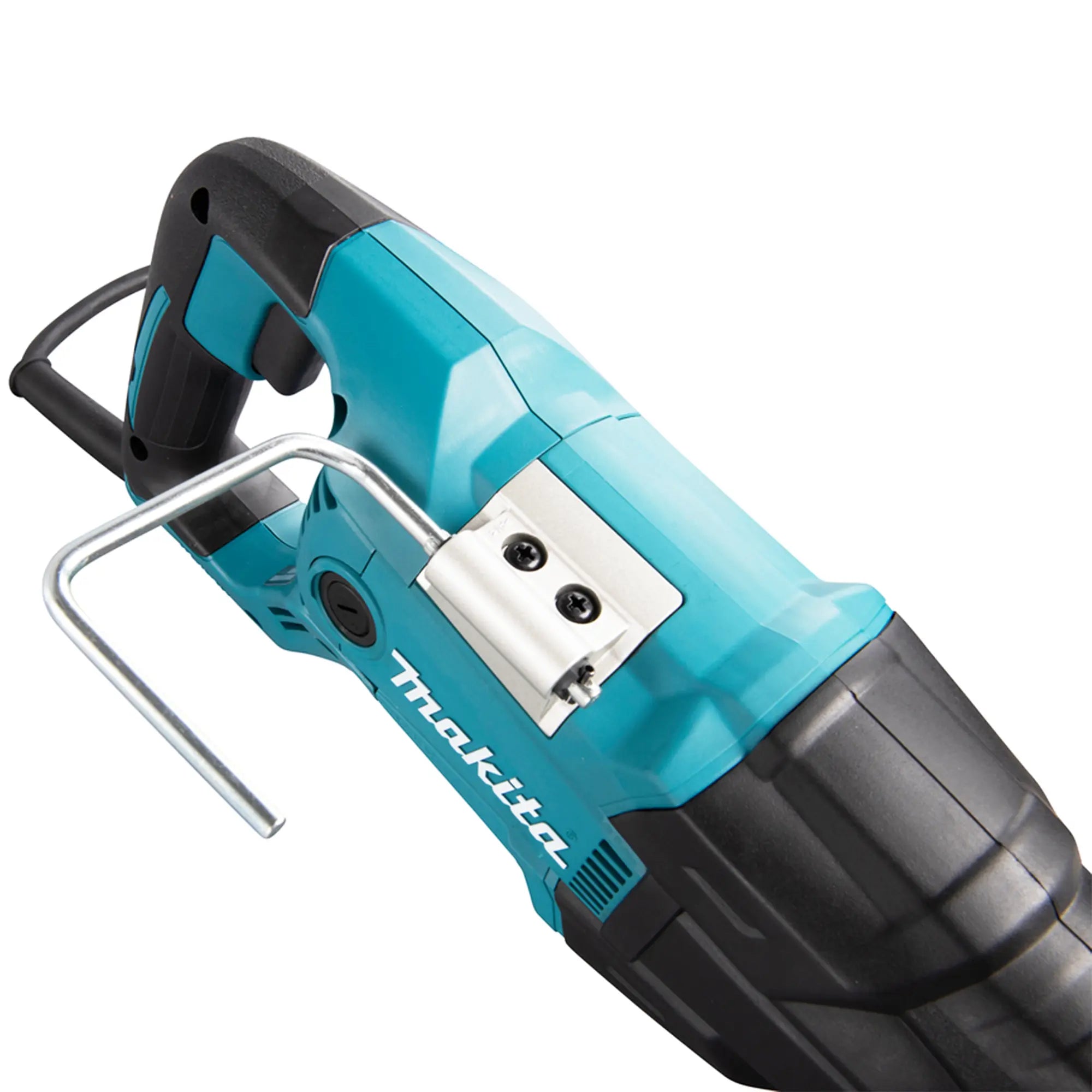 Seghetto Diritto Makita JR3061T 1250W