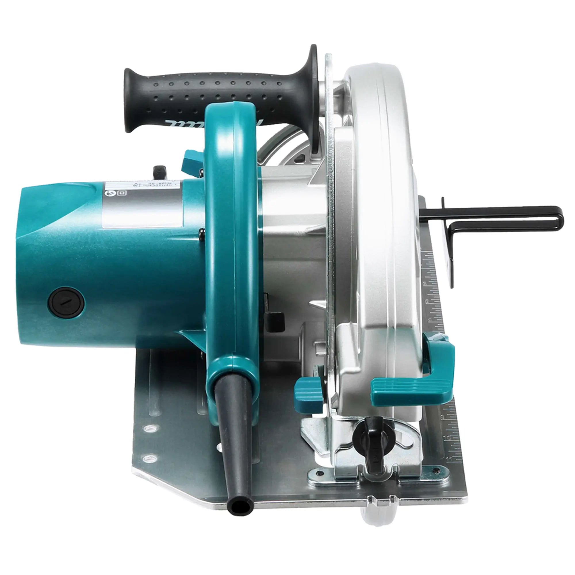 Sega circolare Makita HS0600 2000W