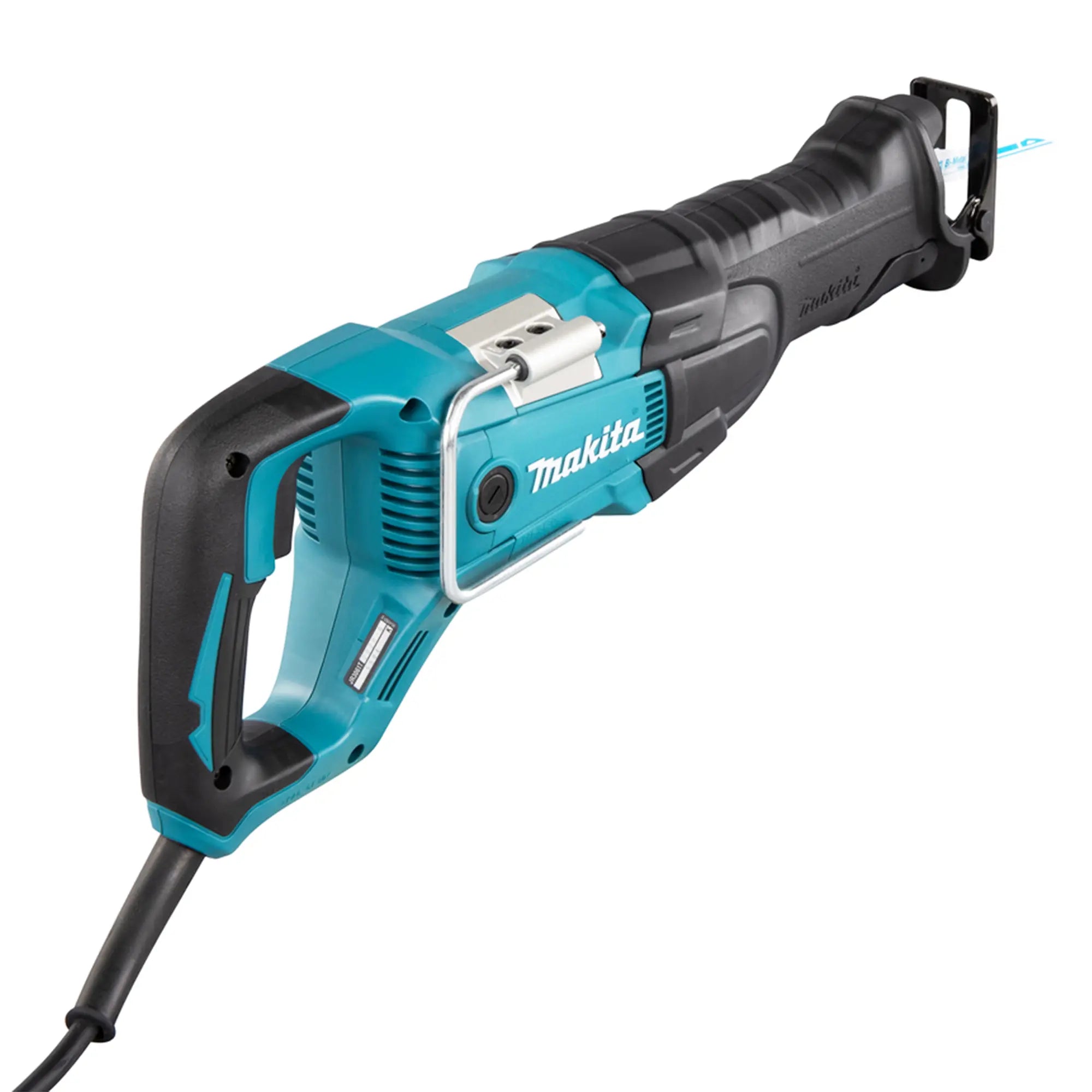 Seghetto Diritto Makita JR3061T 1250W