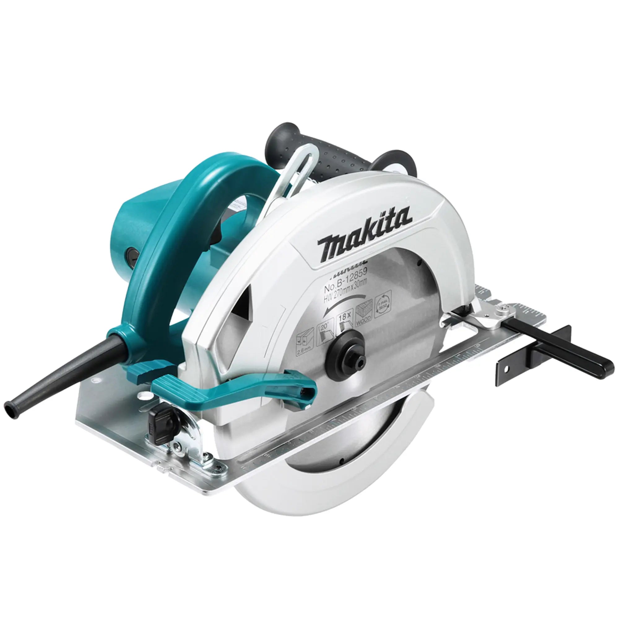 Sega circolare Makita HS0600 2000W