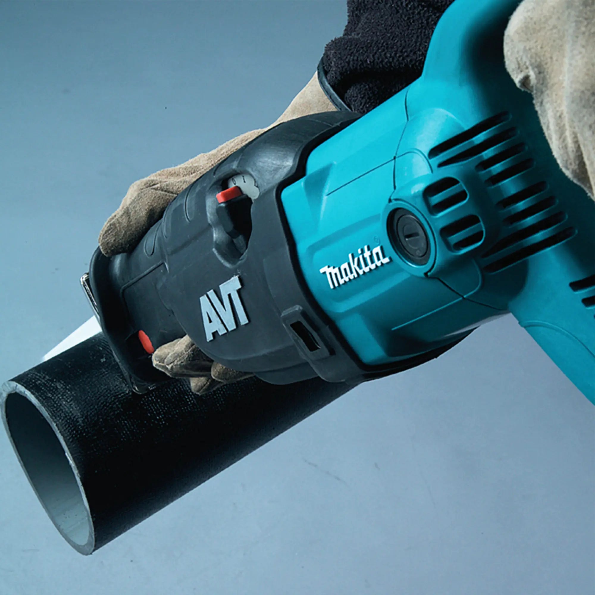 Seghetto diritto Makita JR3070CT 1510W