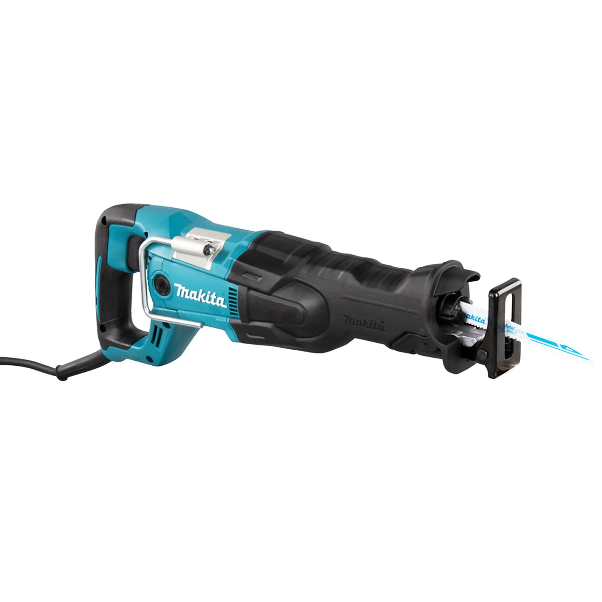 Seghetto Diritto Makita JR3061T 1250W