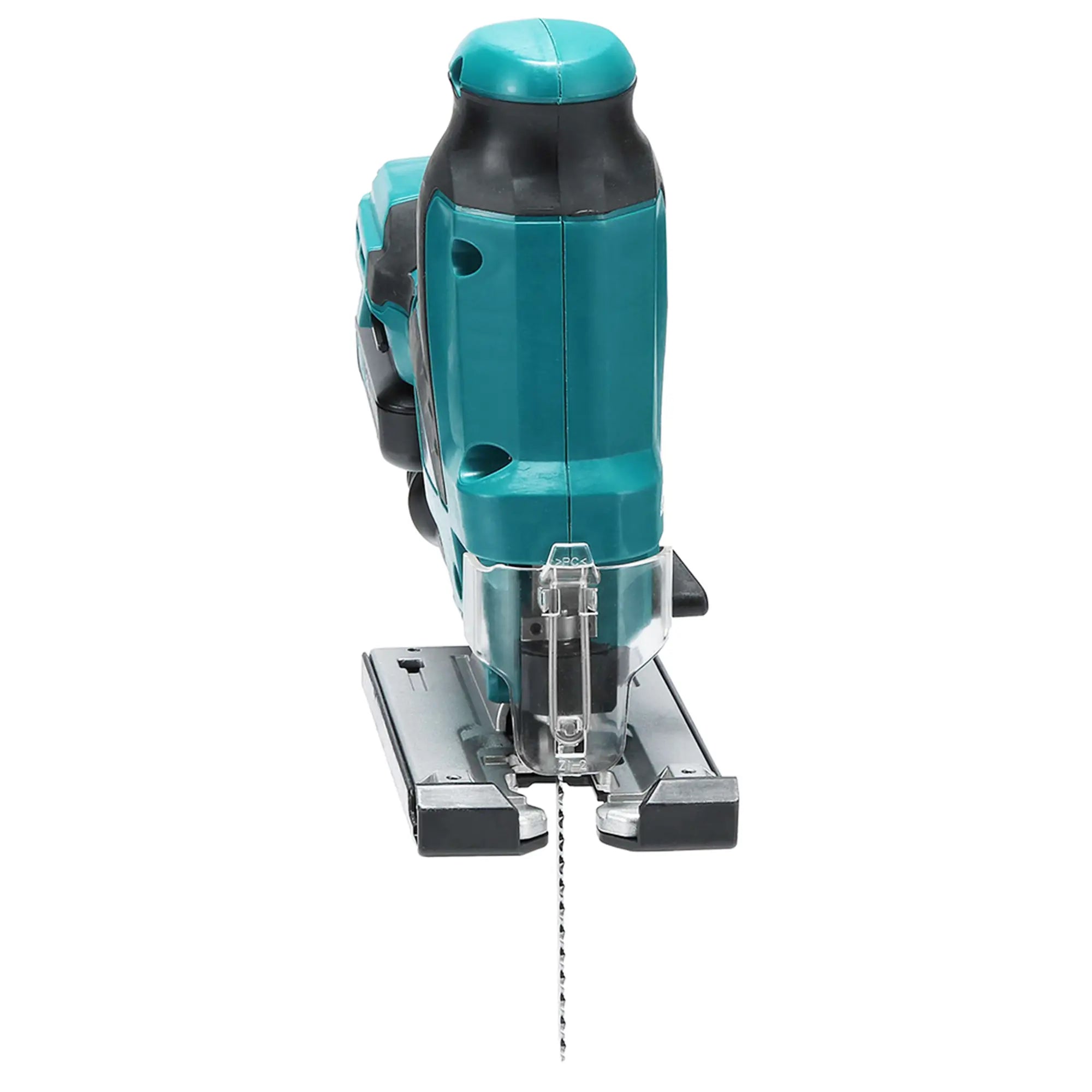 Seghetto alternativo Makita JV102DSMJ 12V 4Ah