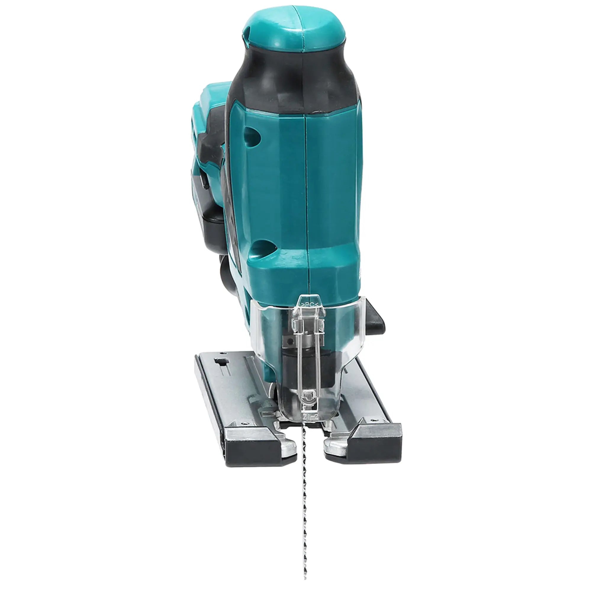 Seghetto alternativo Makita JV102DZJ 12V