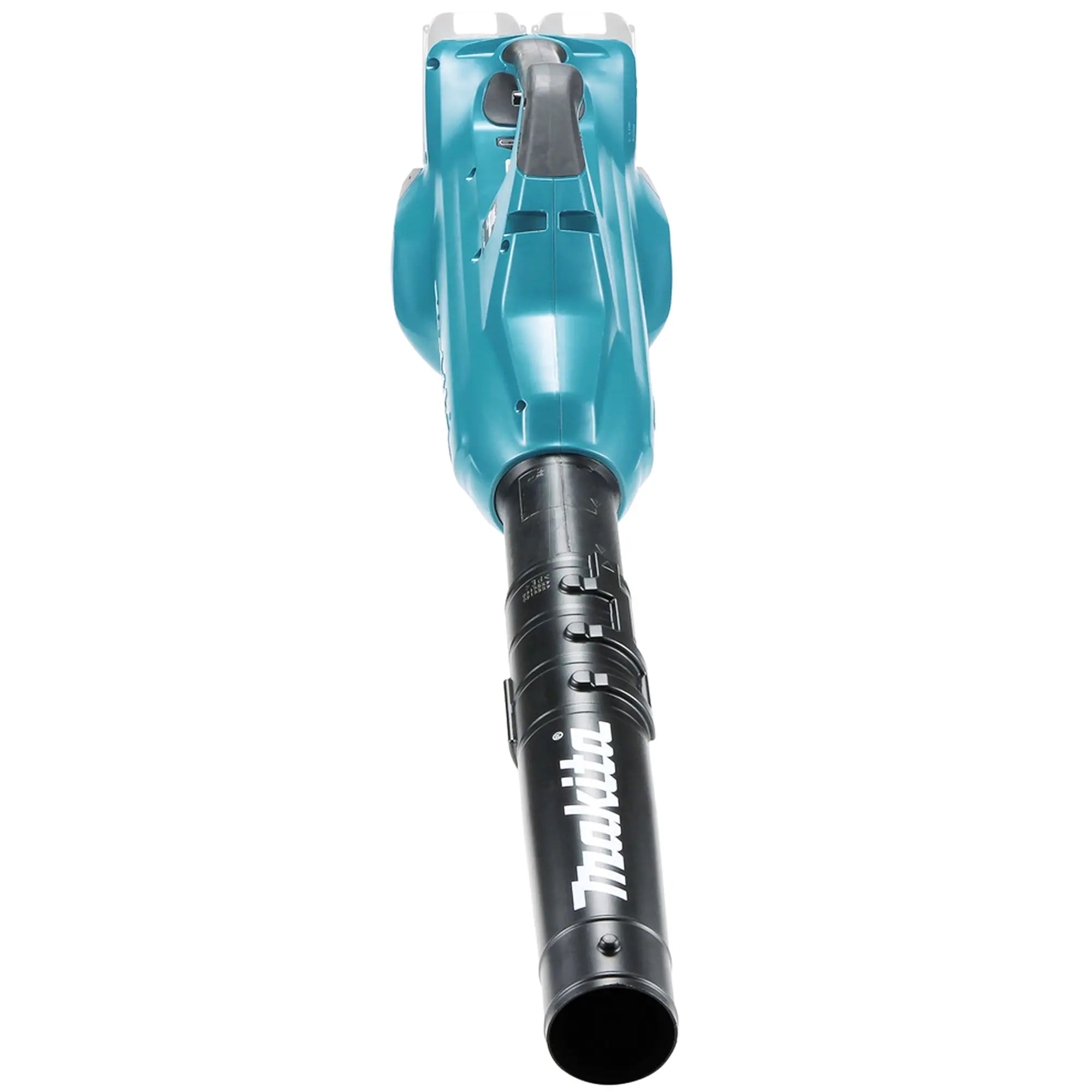 Soffiatore Makita DUB362Z 18V