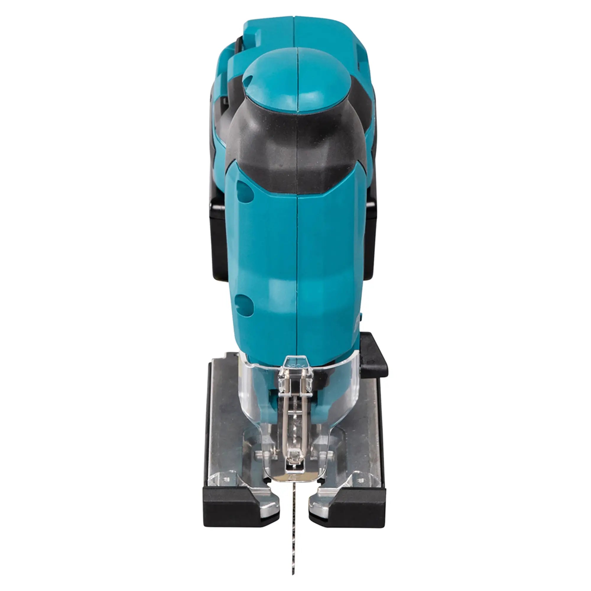 Seghetto Alternativo Makita DJV185RTJ 18V 5Ah