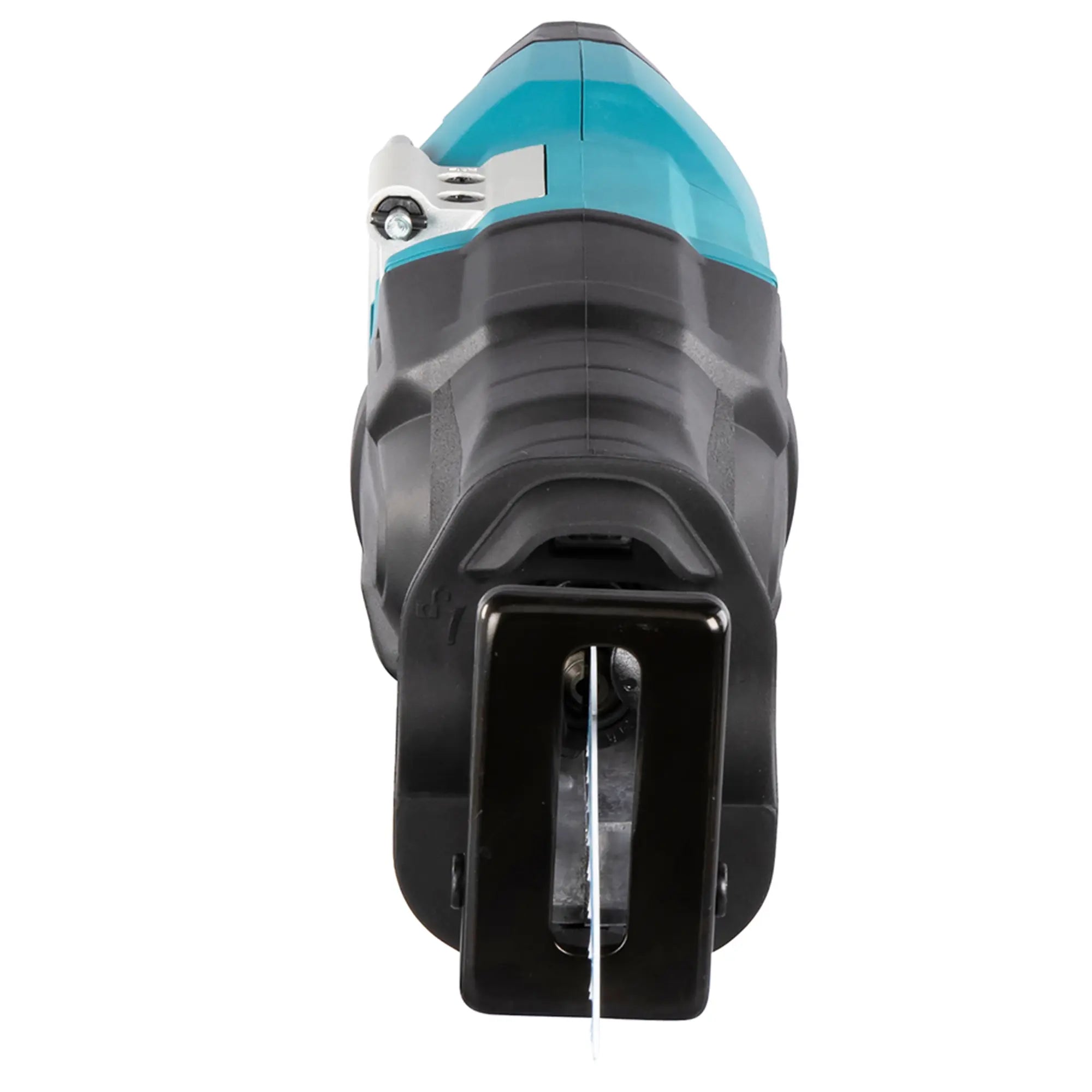 Seghetto Diritto Makita JR3061T 1250W