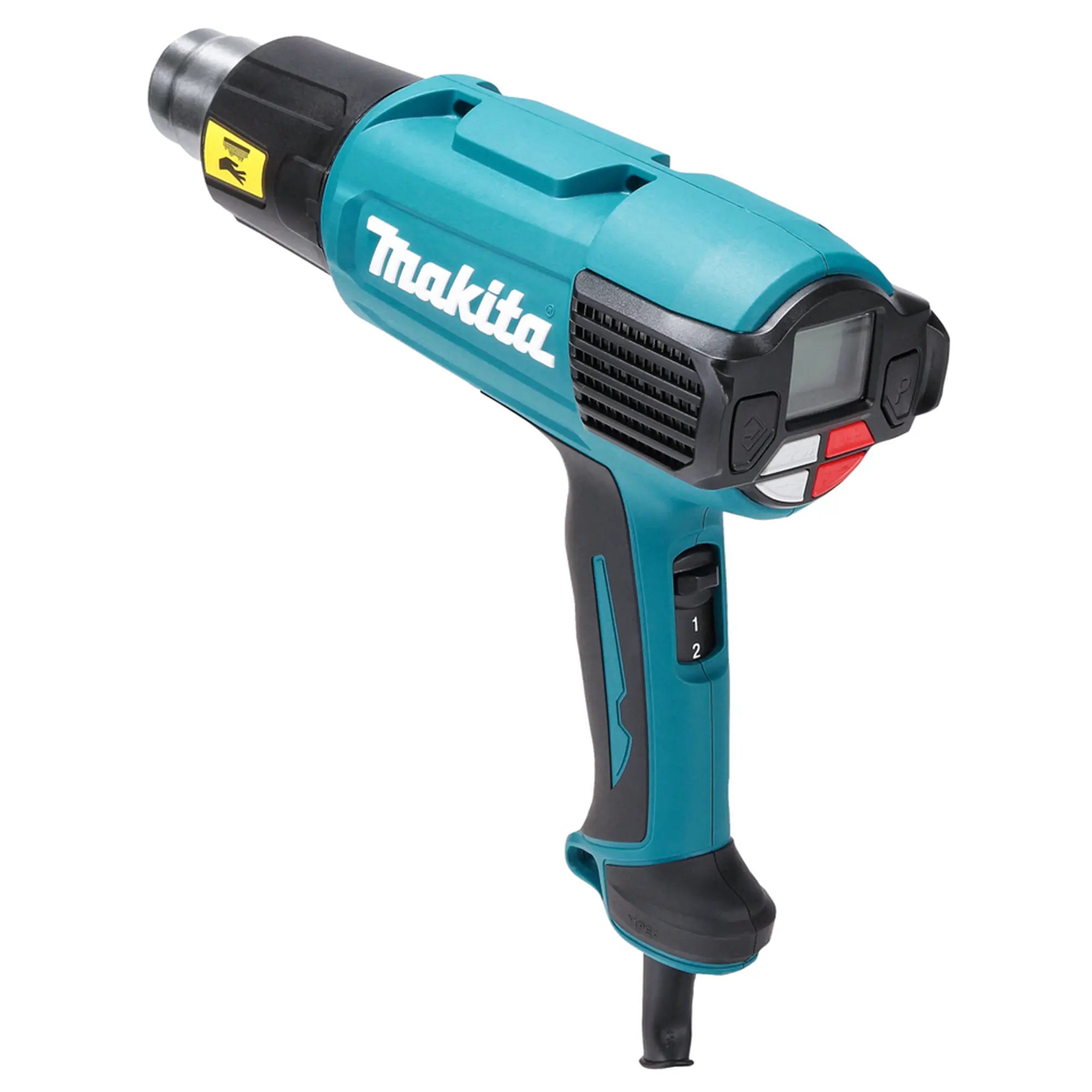 Termosoffiatore Makita HG6531CK 2000W