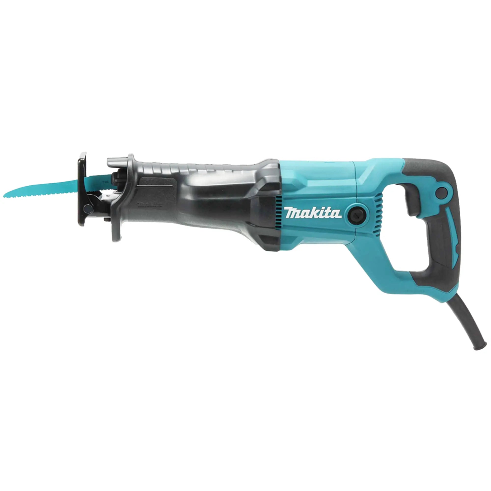 Seghetto diritto Makita JR3051TK 1200W