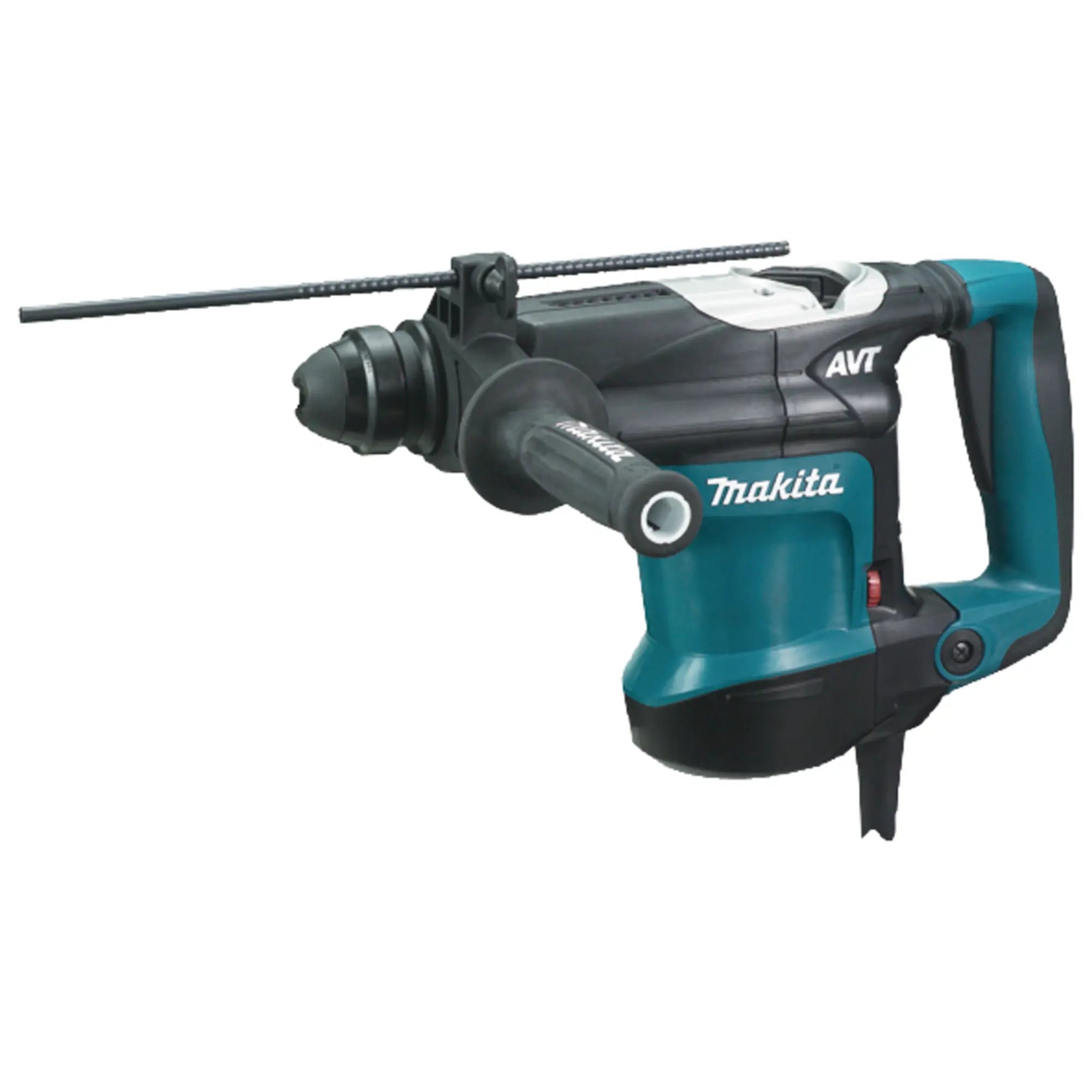 Tassellatore Makita HR3210C 850W