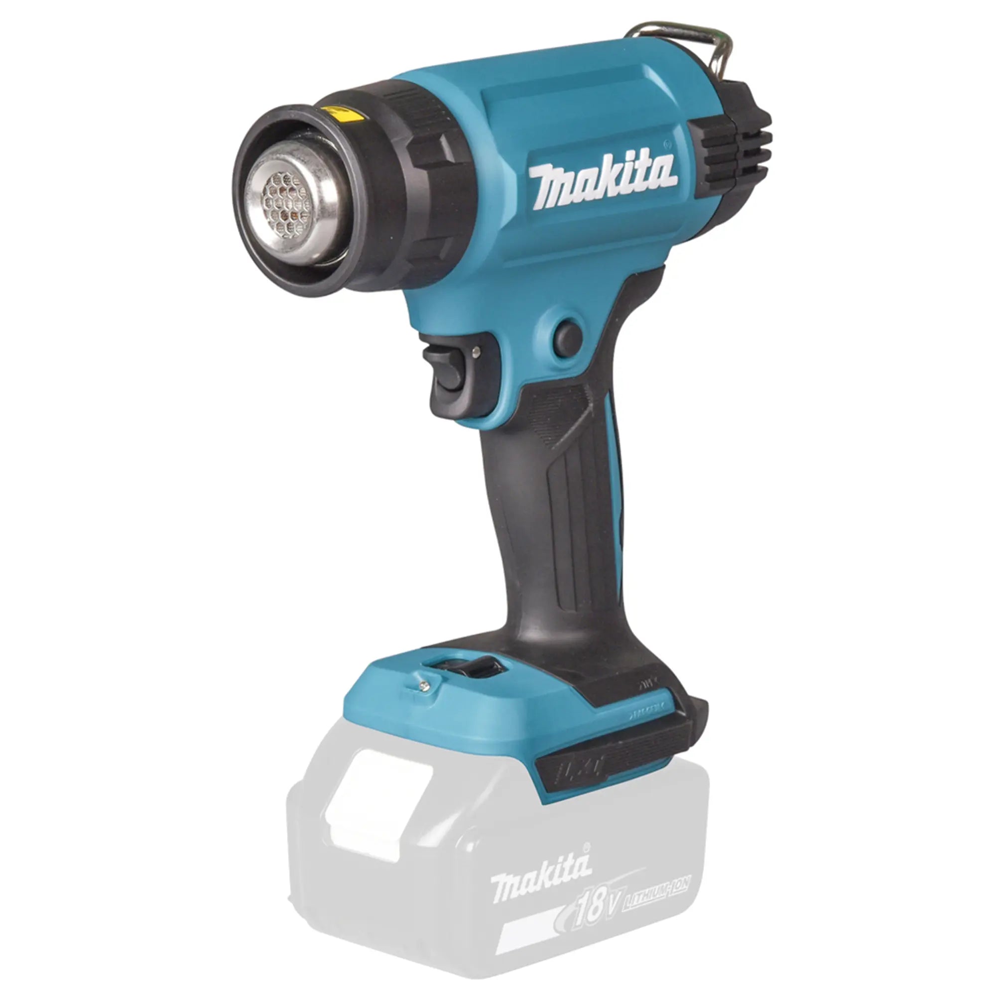 Termosoffiatore Makita DHG181Z 18V