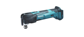 UTENSILI MULTIFUNZIONE MAKITA EMMETISTORE.IT