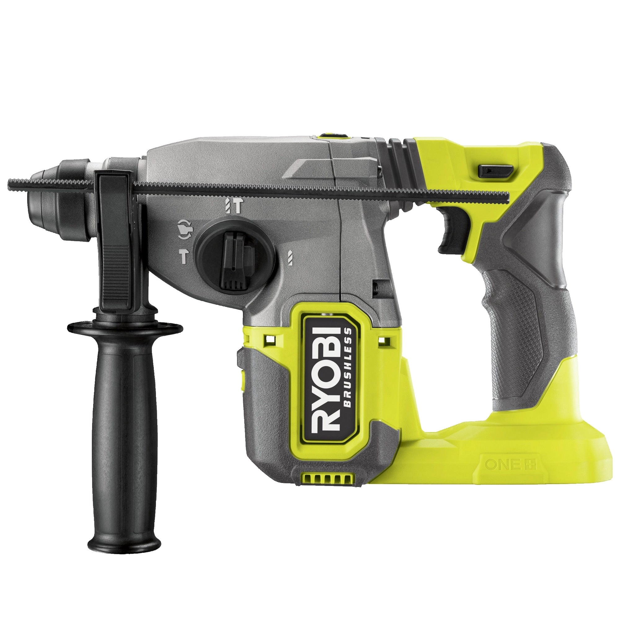 Tassellatore Ryobi RSDS18BL-0 18V