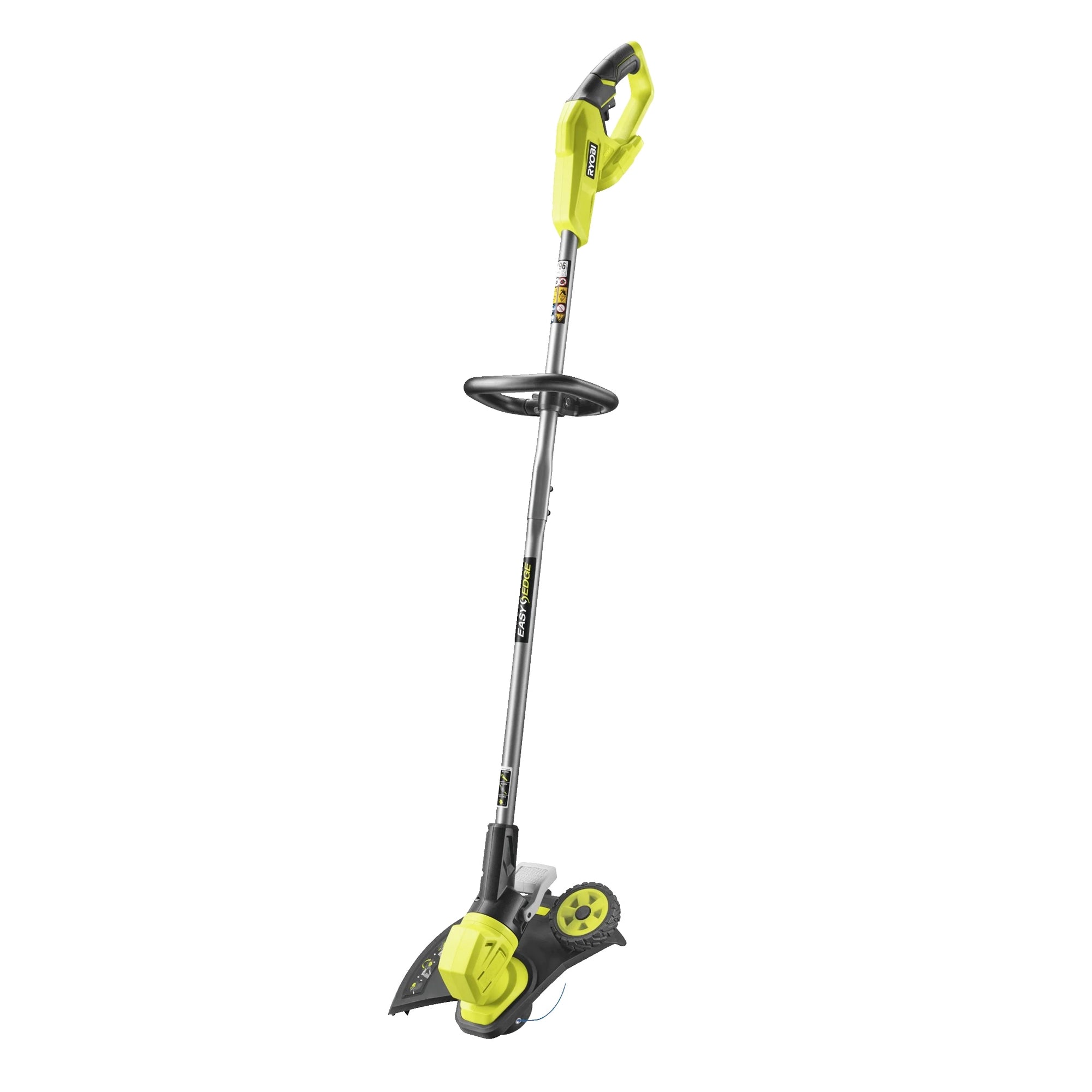 Tagliabordi Ryobi RY18LT33A-0 18V