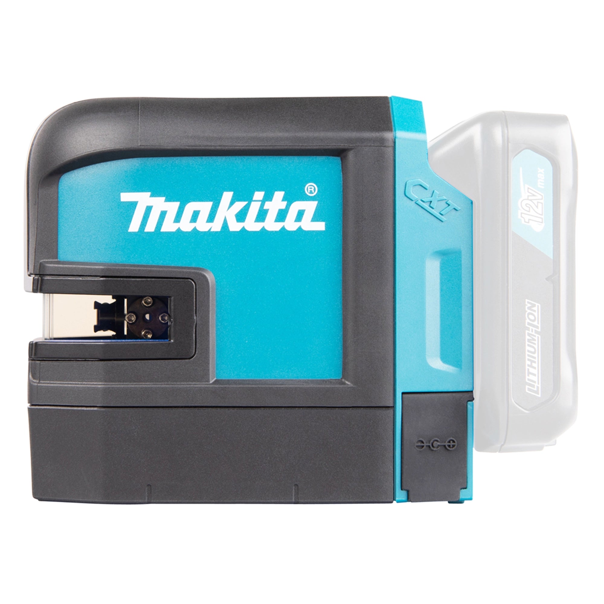 Livella Laser Makita SK106GDZ 12V