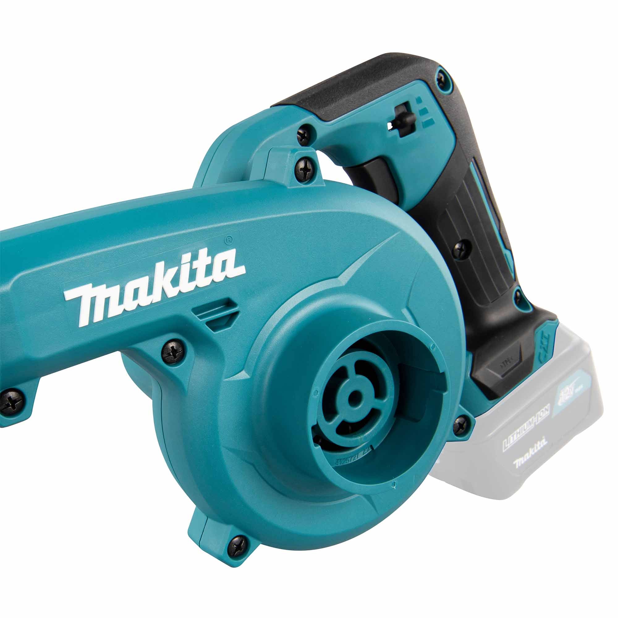 Soffiatore Makita UB101DZ 10.8V