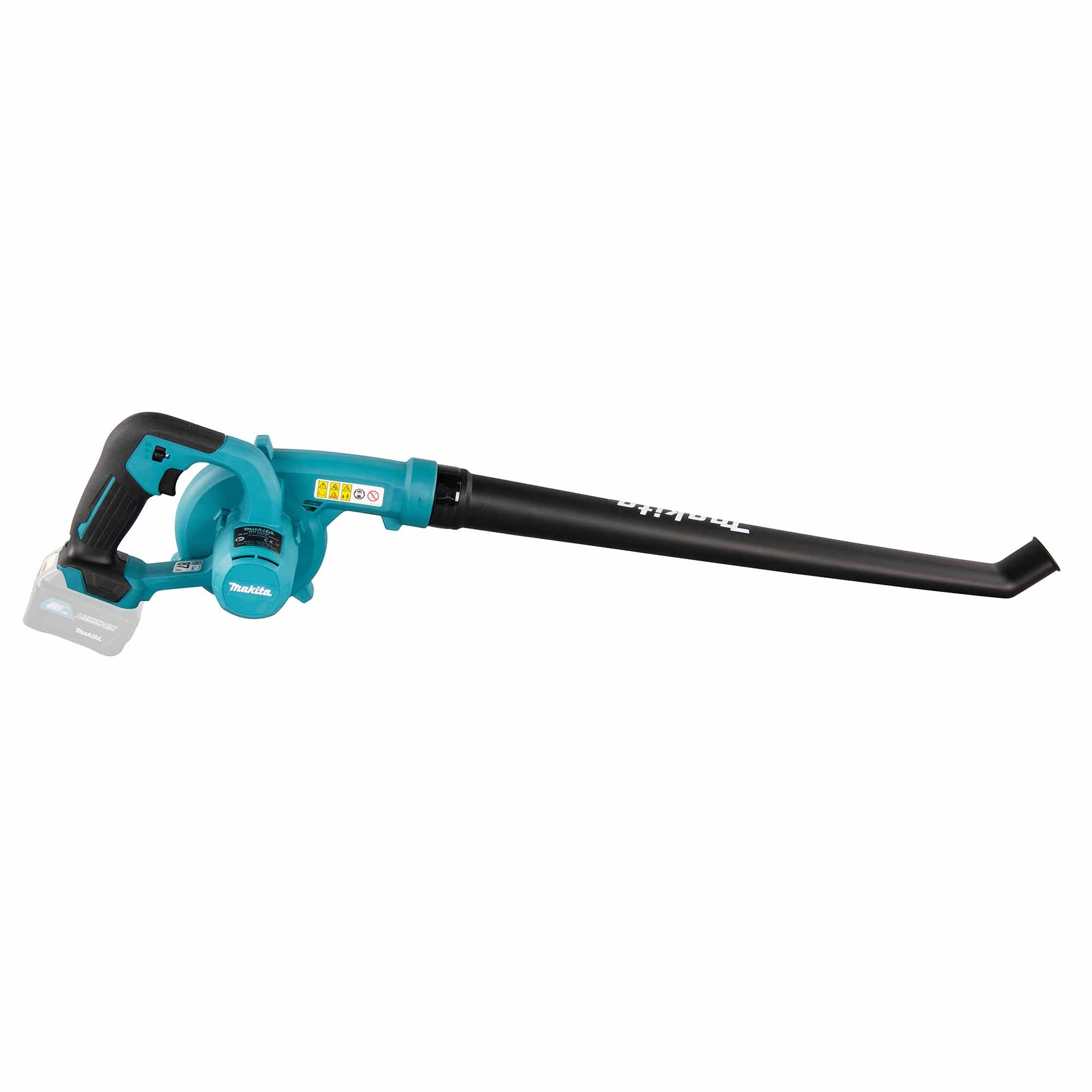 Soffiatore Makita UB101DZ 10.8V