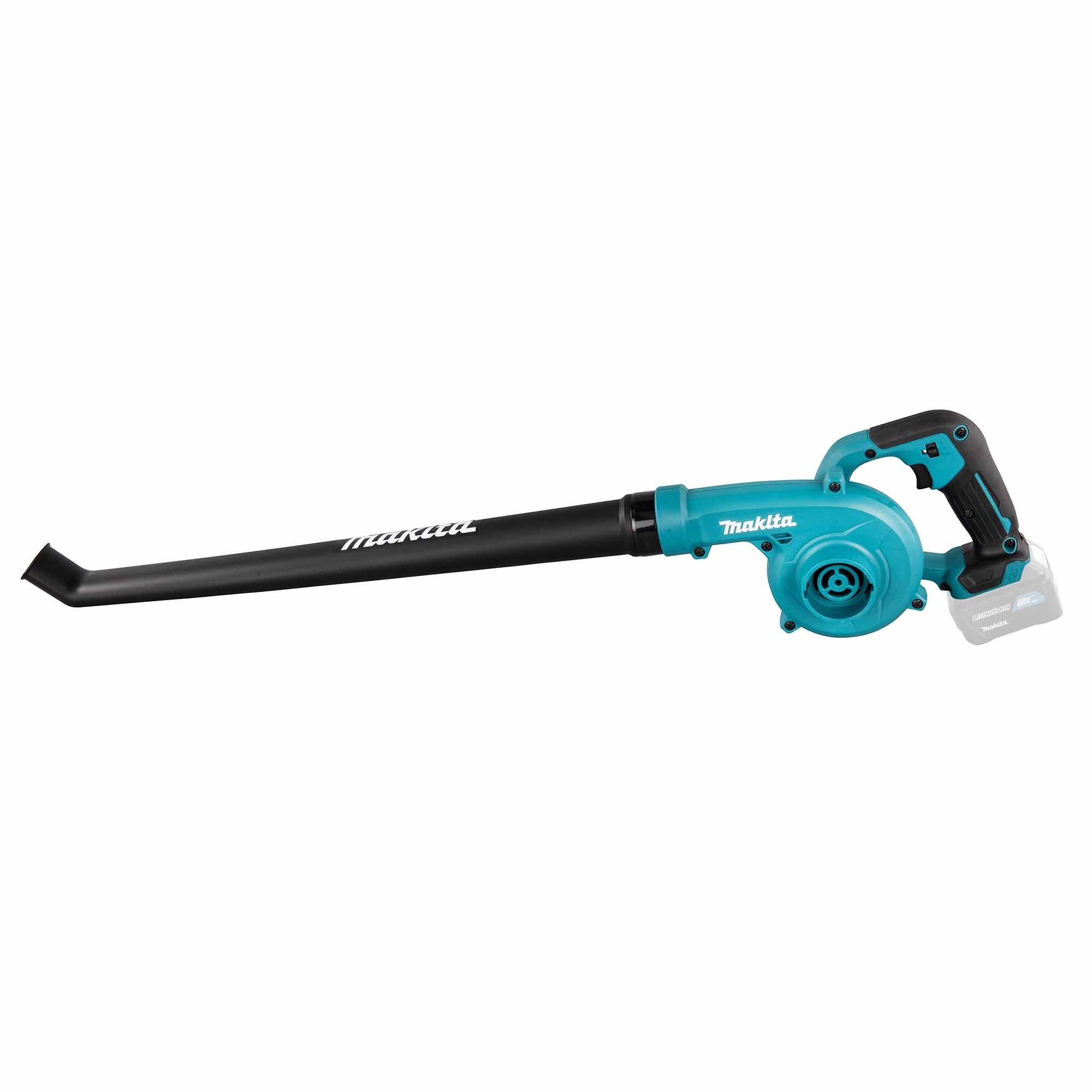 Makita UB101DZ 10.8 V souffle