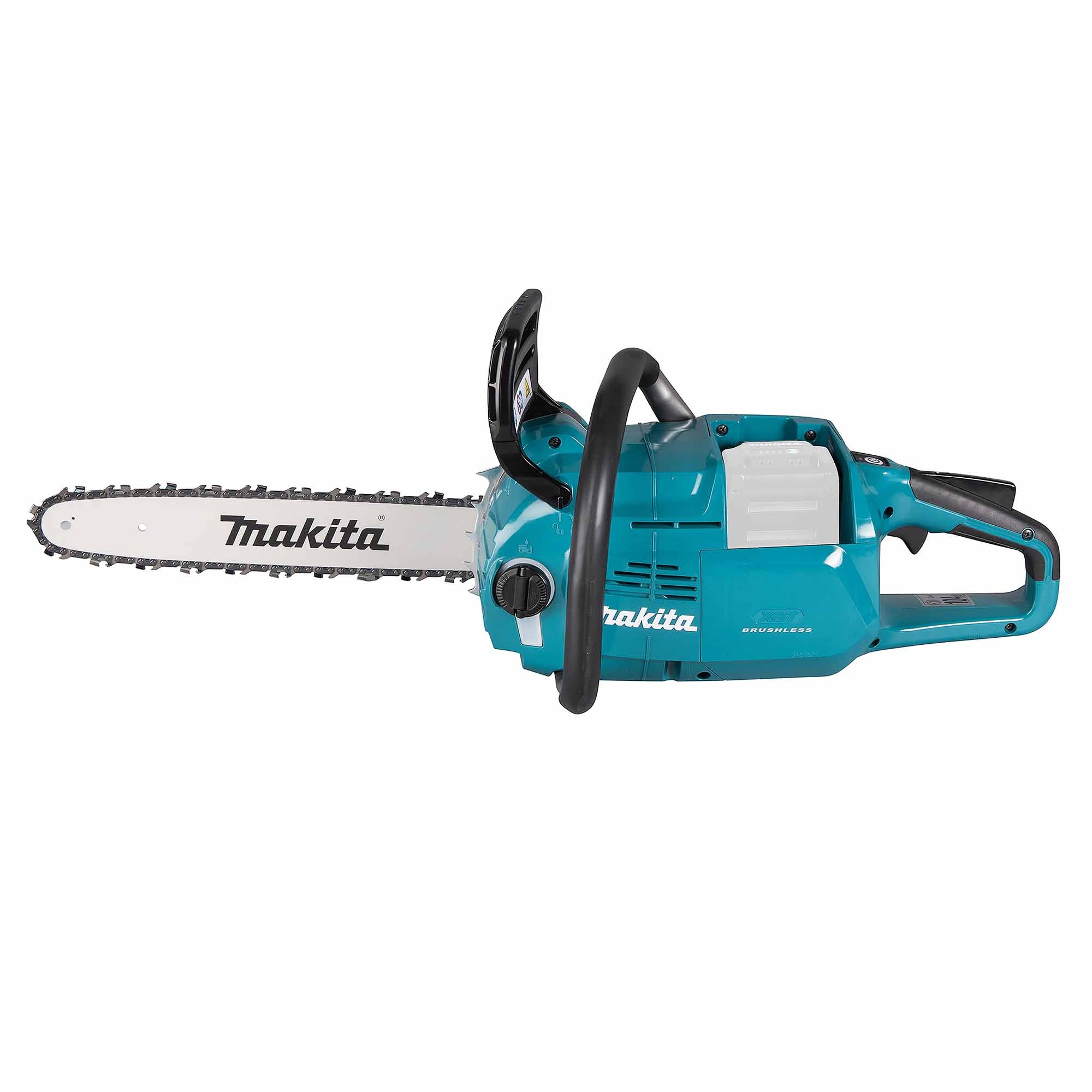 Elettrosega Makita UC011GZ 40V