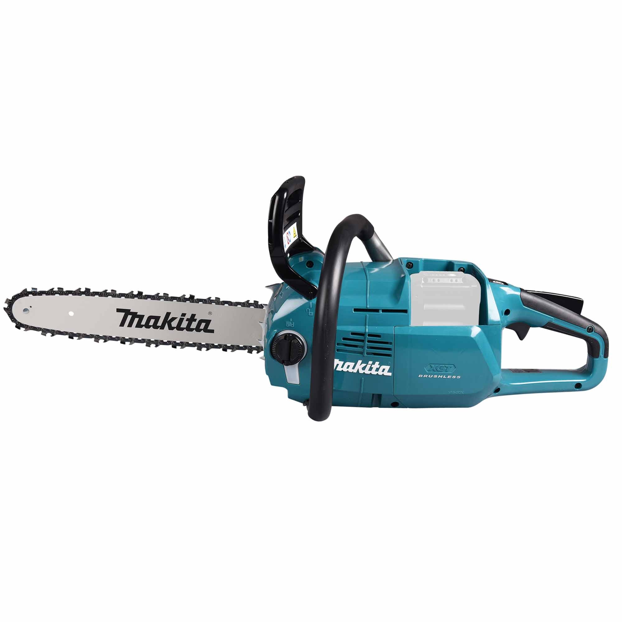 Elettrosega Makita UC015GZ 40V