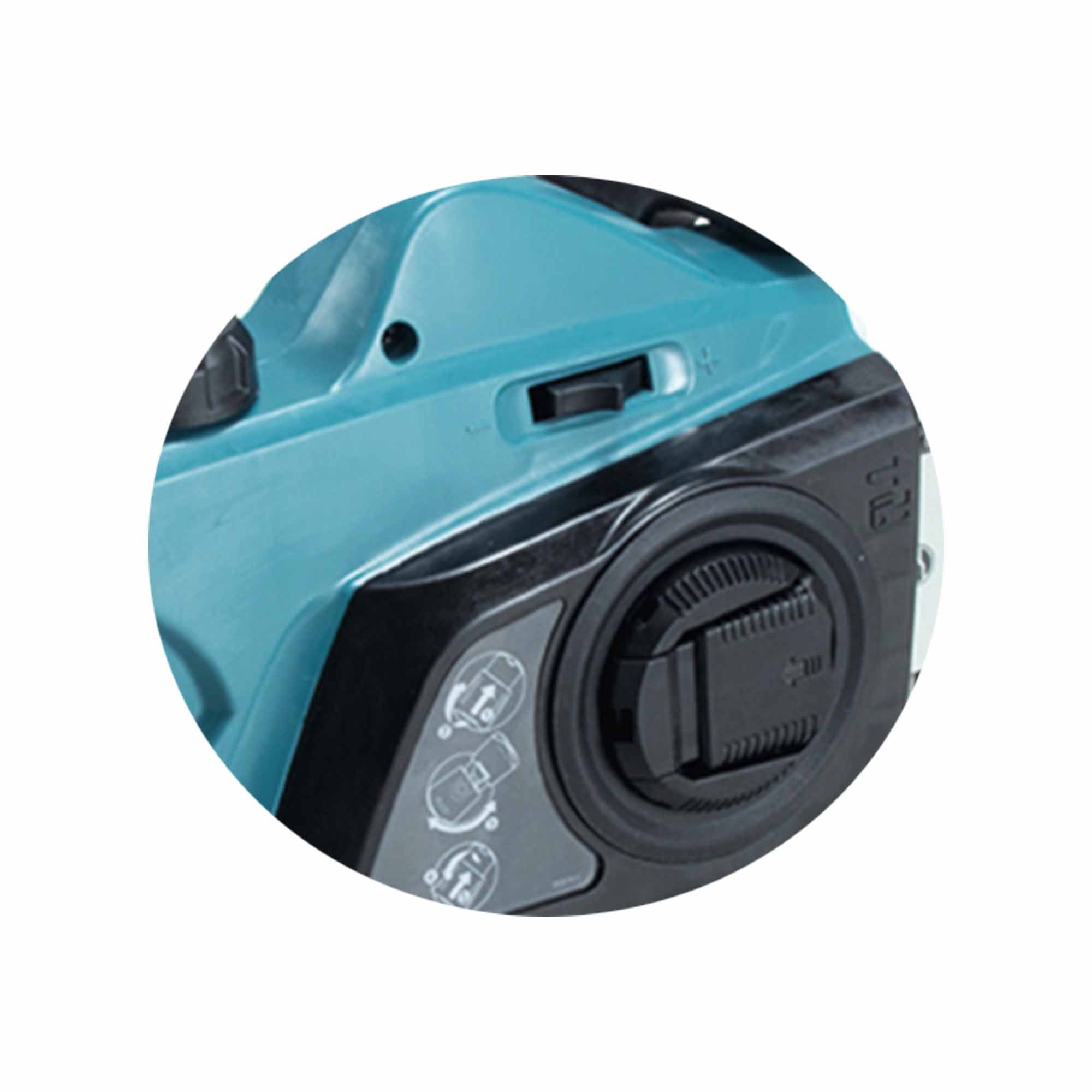 Electrosa Makita UC3041A 1800W