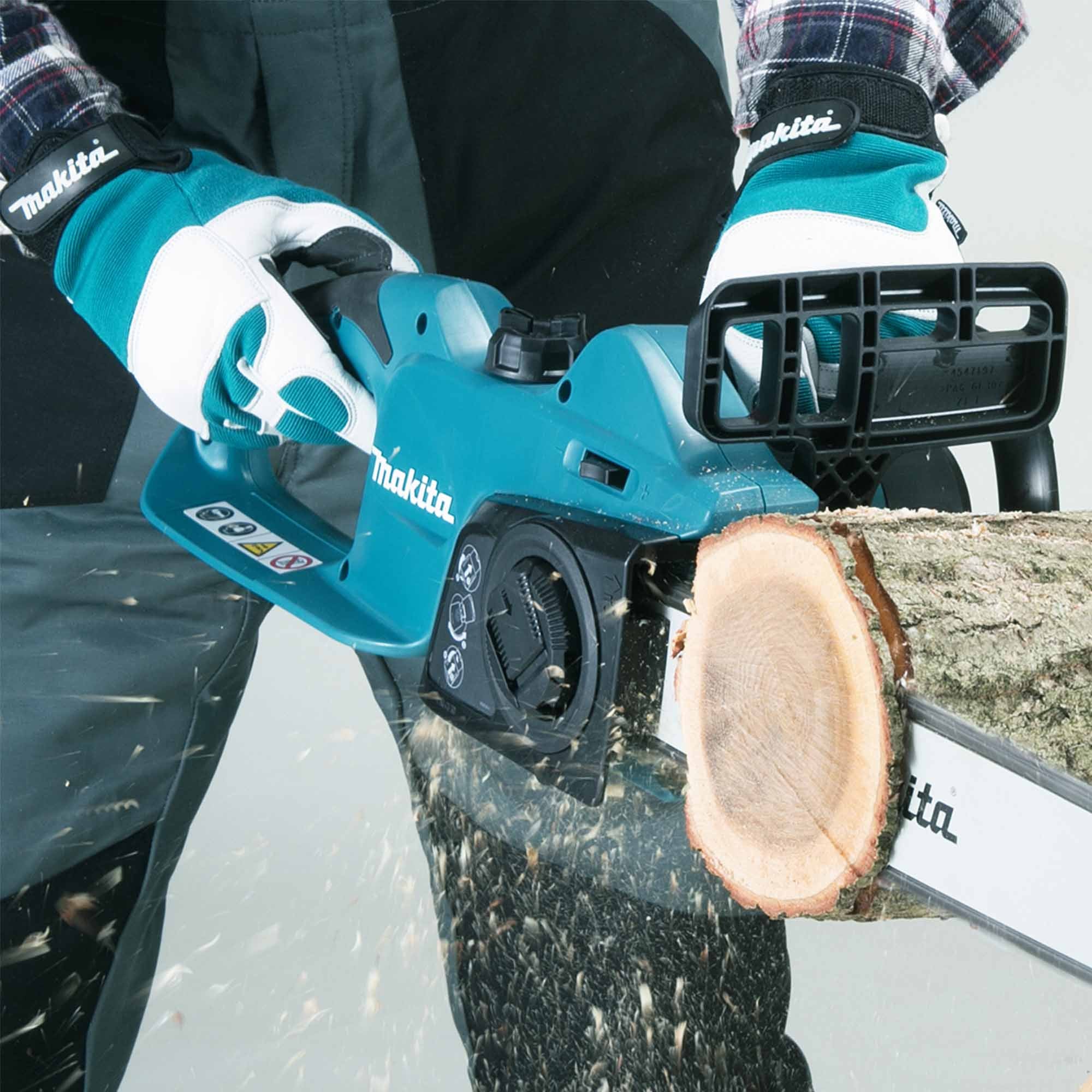 Elettrosega Makita UC3041A 1800W