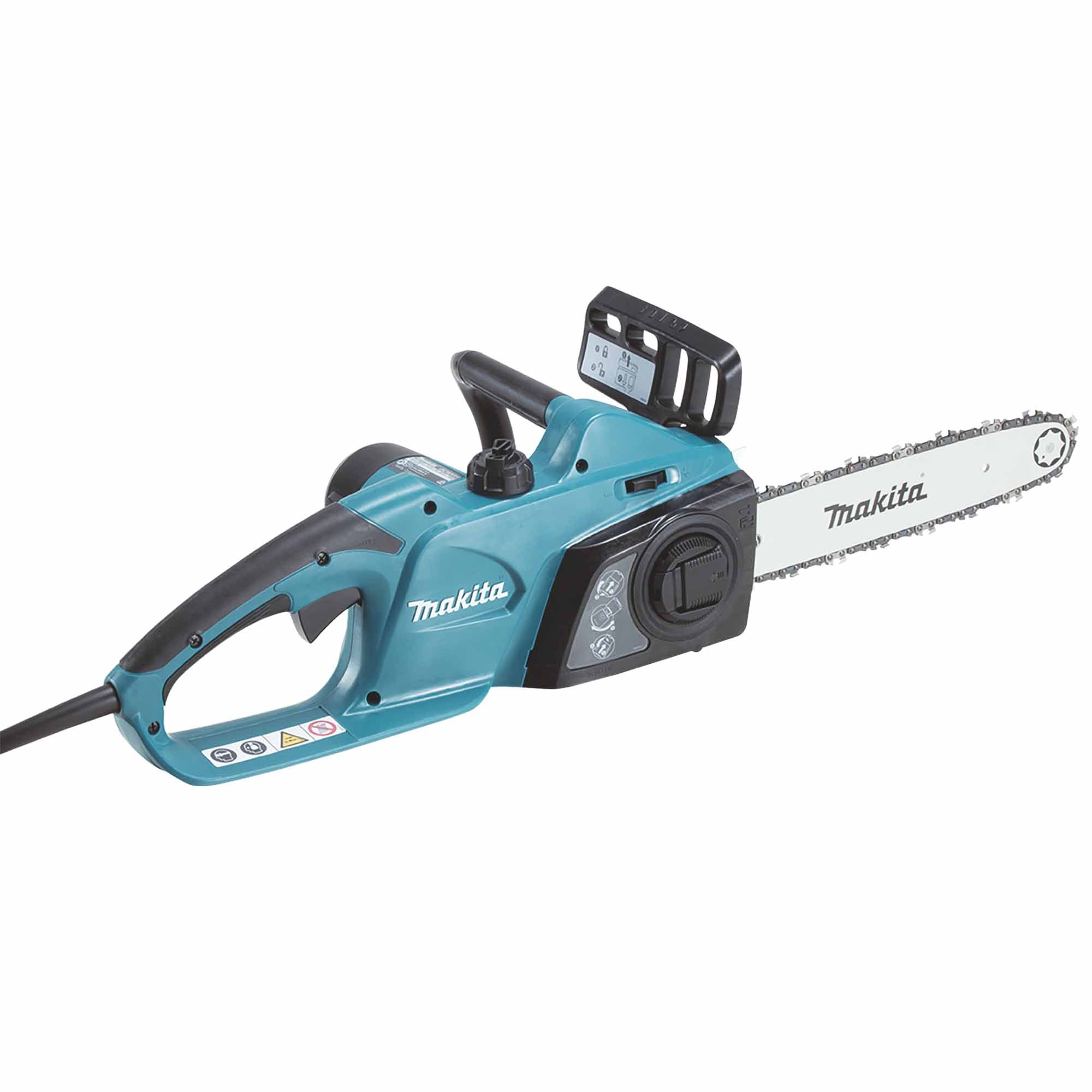 Elettrosega Makita UC3541A 1800W