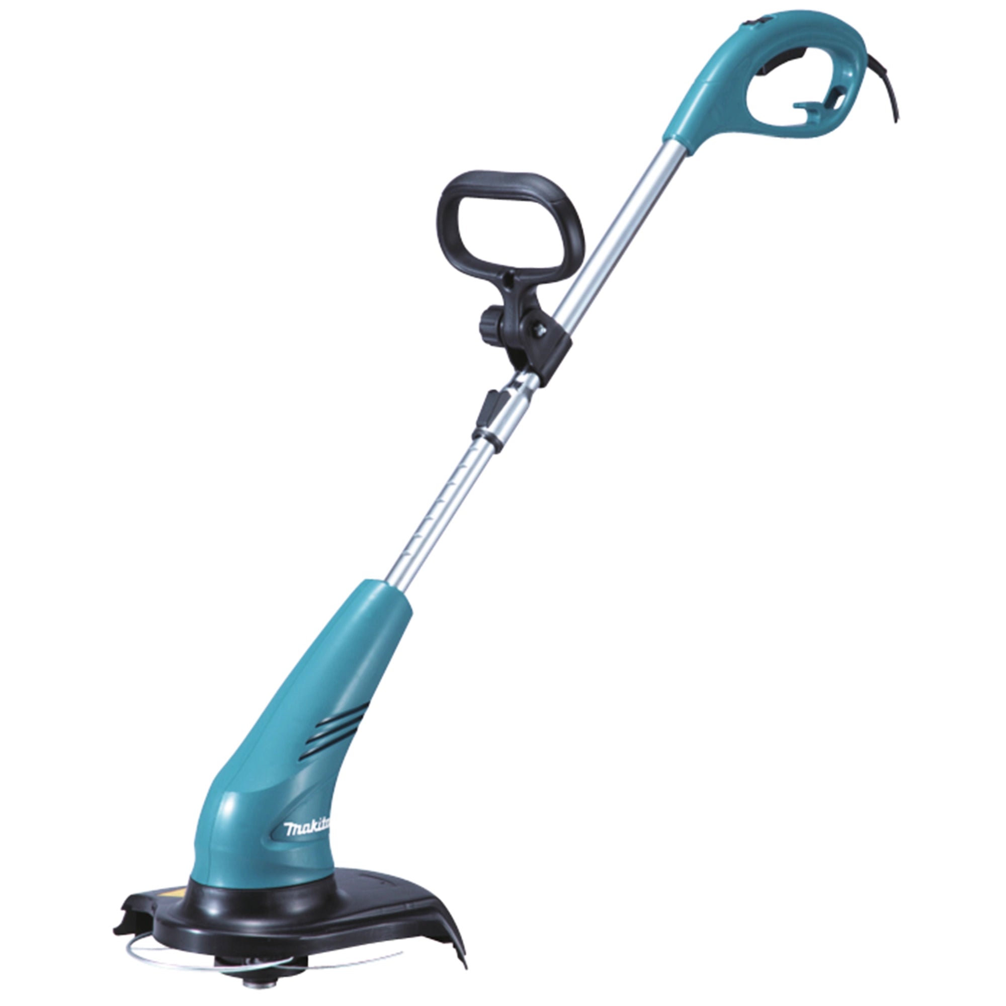 Tagliabordi Makita UR3000 450W