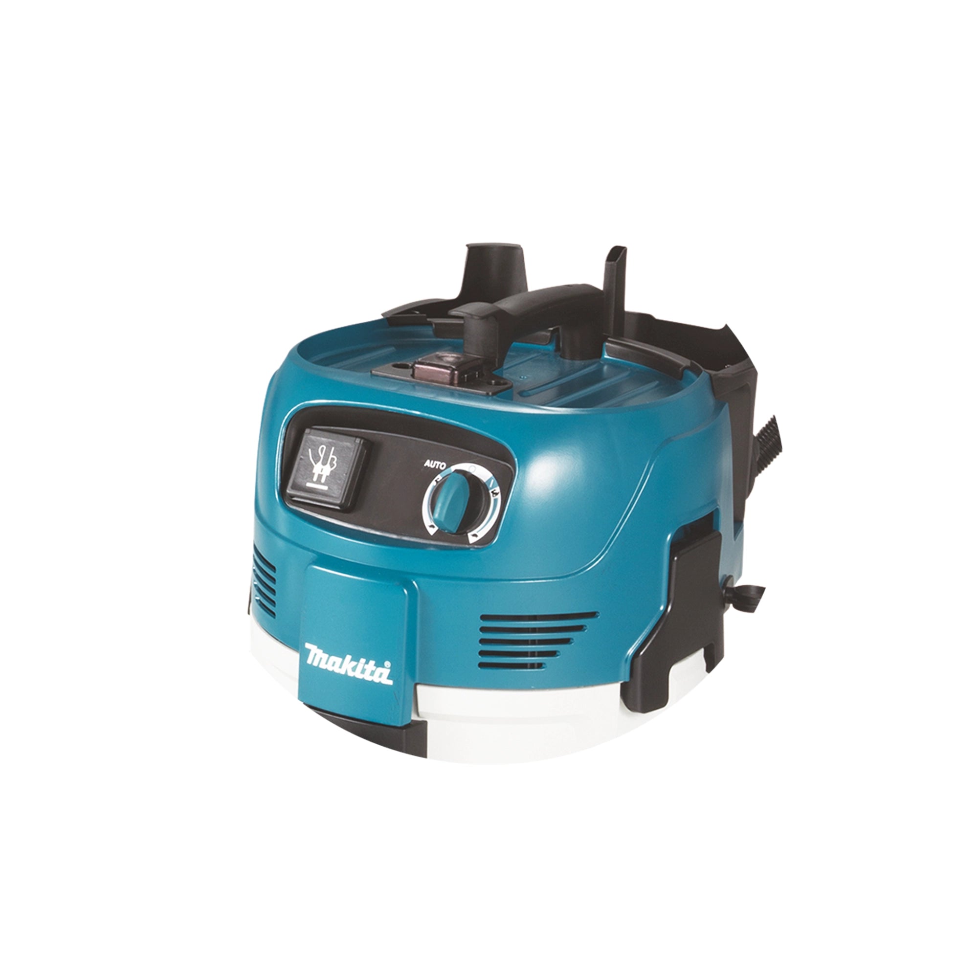 Aspiratore Makita VC3012L 1200W