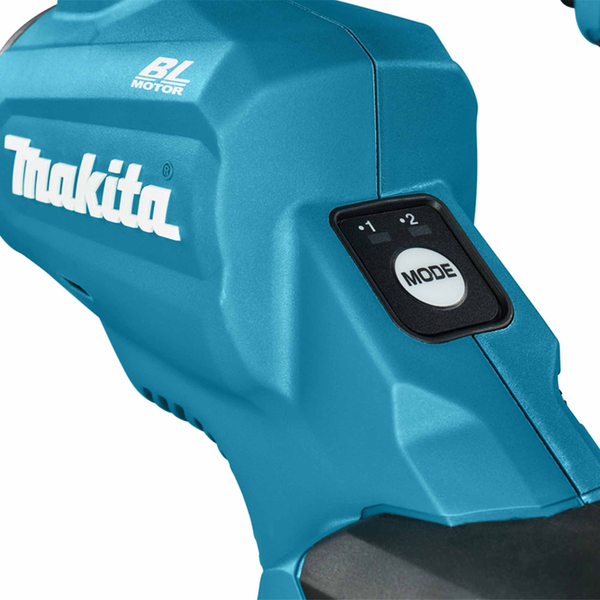 Vibratore Makita VR003GZ 40V