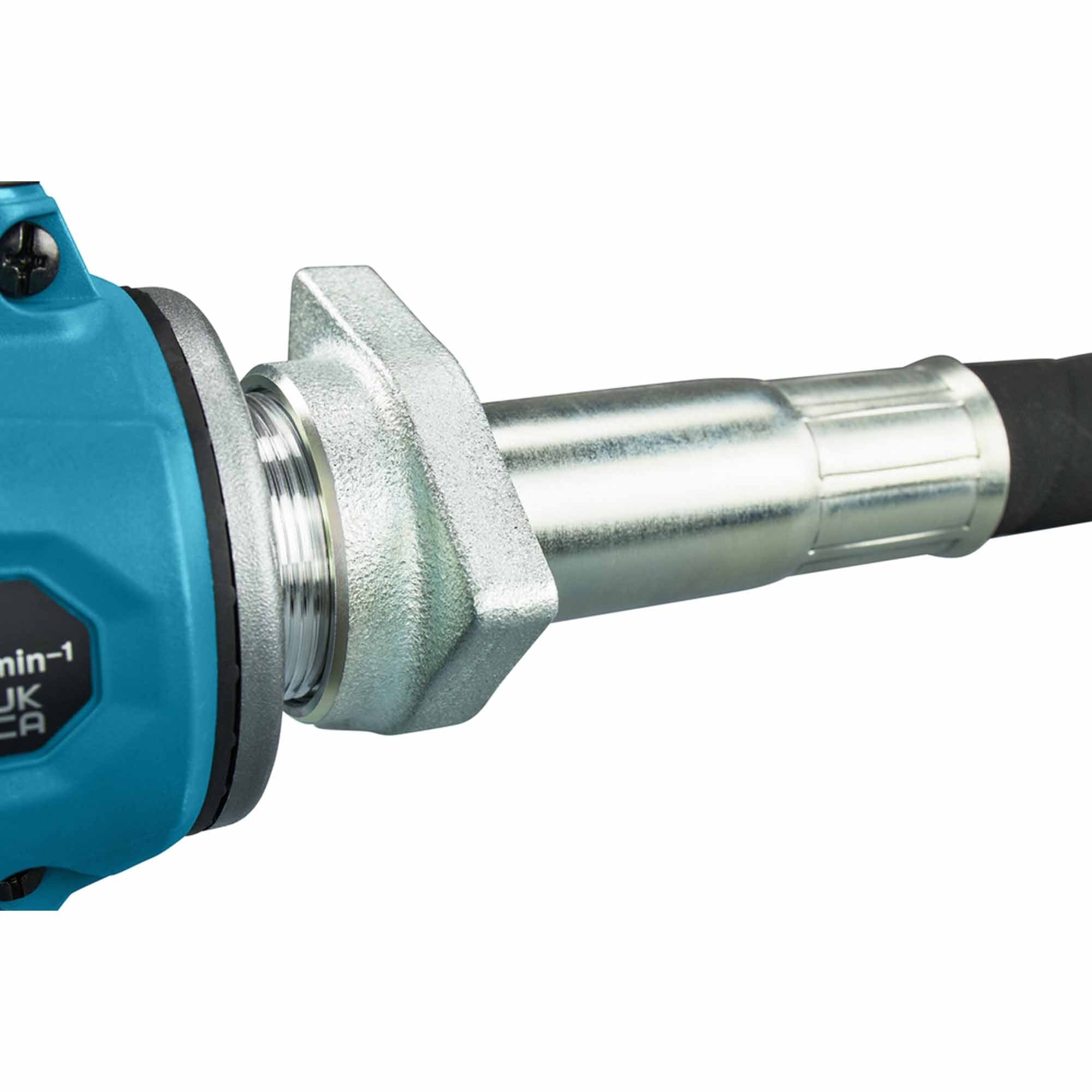 Vibratore Makita VR003GZ 40V