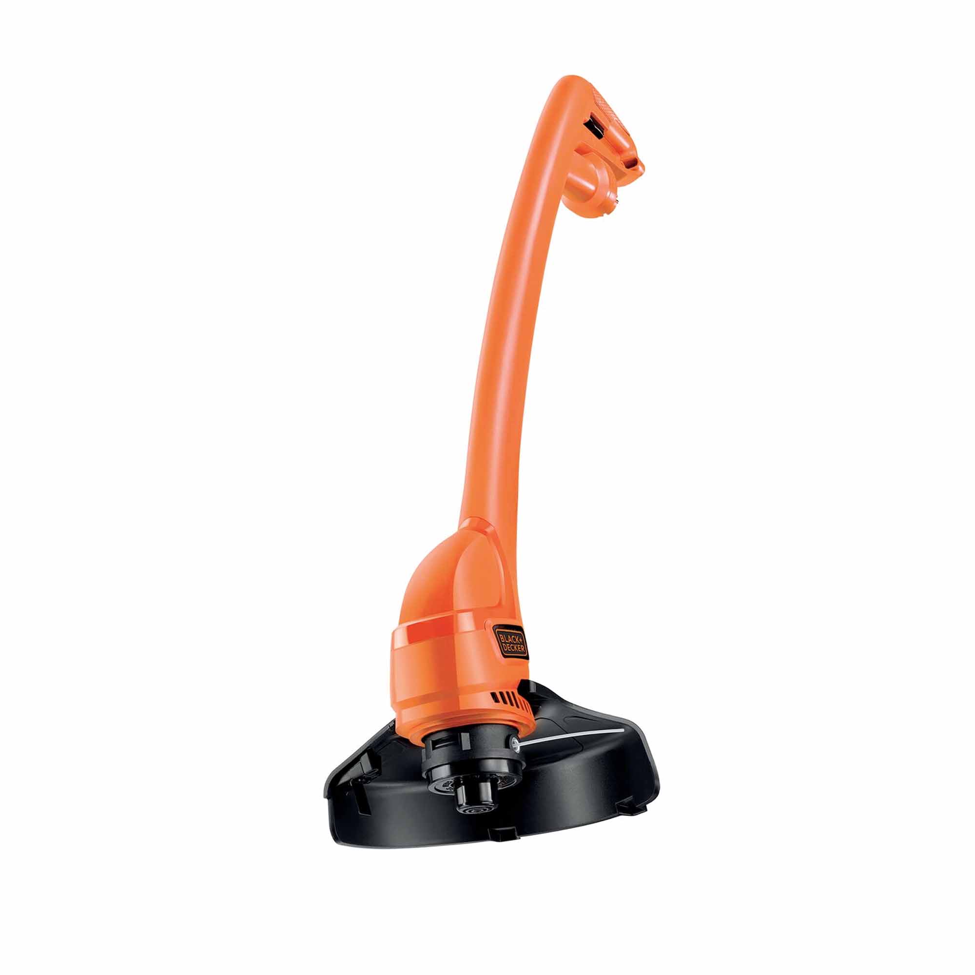 Set Tagliabordi con Rasaerba Black&Decker BEMW351GL2-QS 1000W