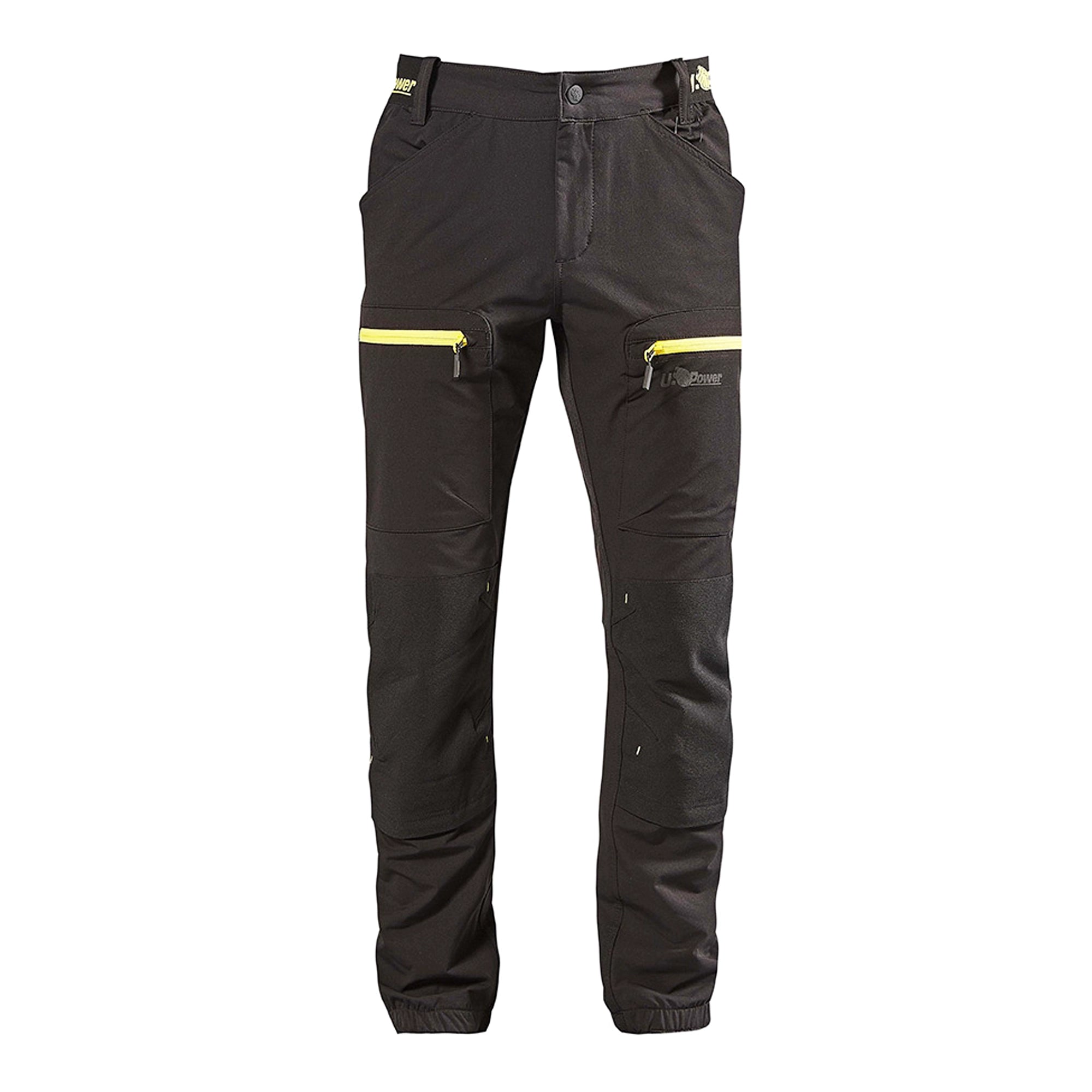 Pantalone U-Power Horizon