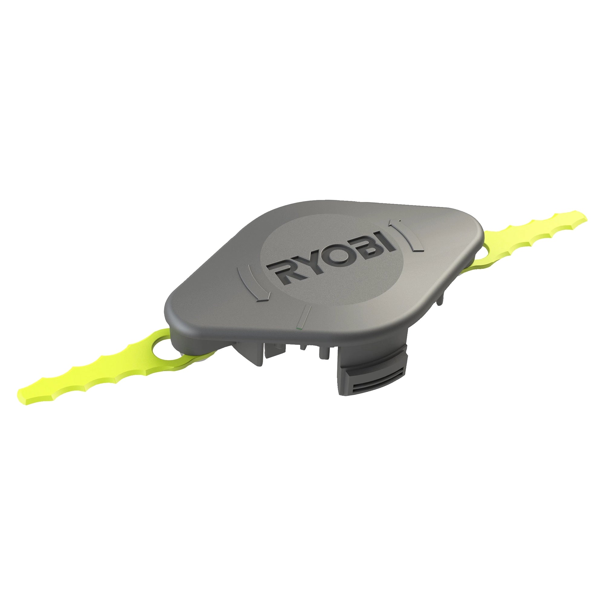 Testina Ryobi RAC155