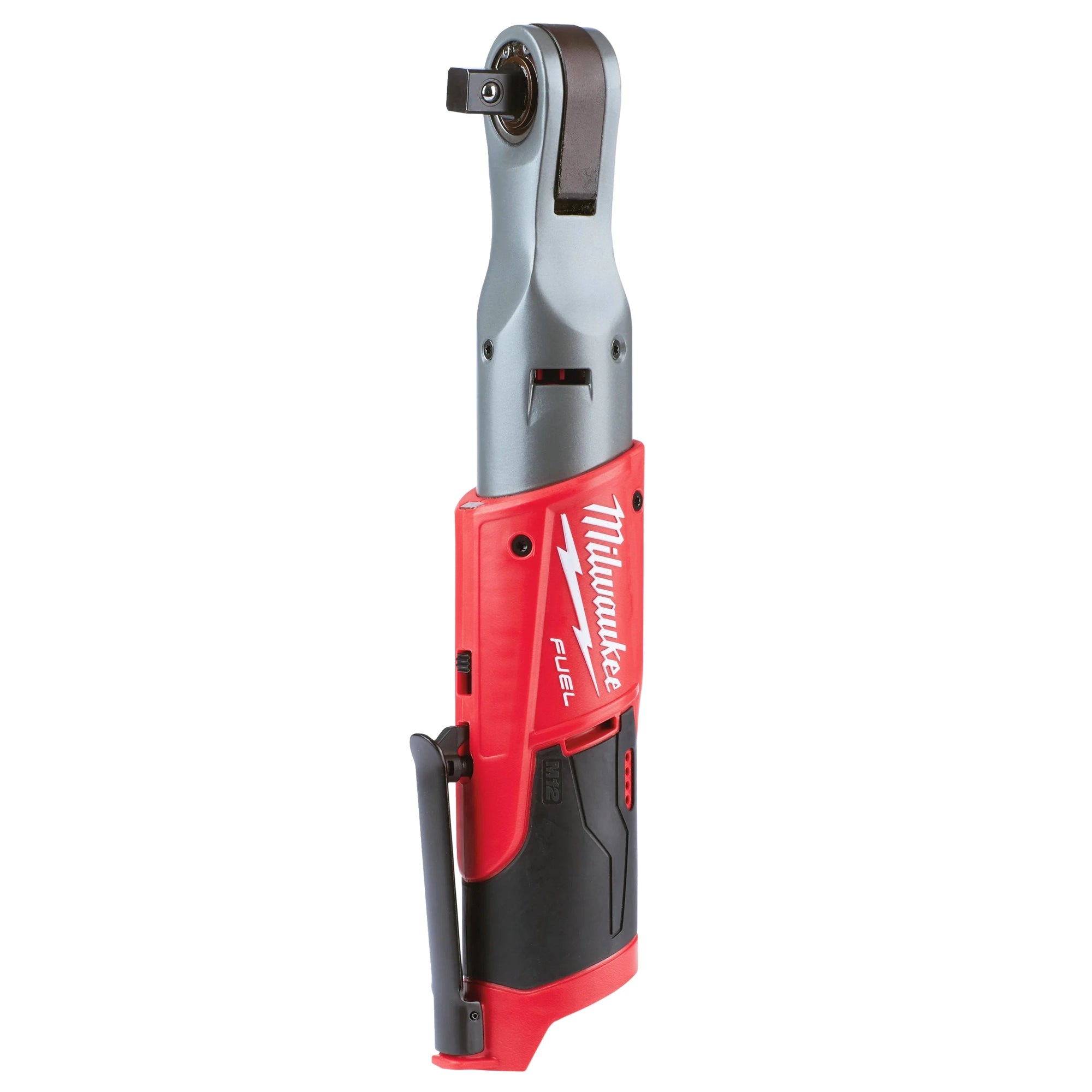 Cricchetto Milwaukee M12 FIR12-0 12V