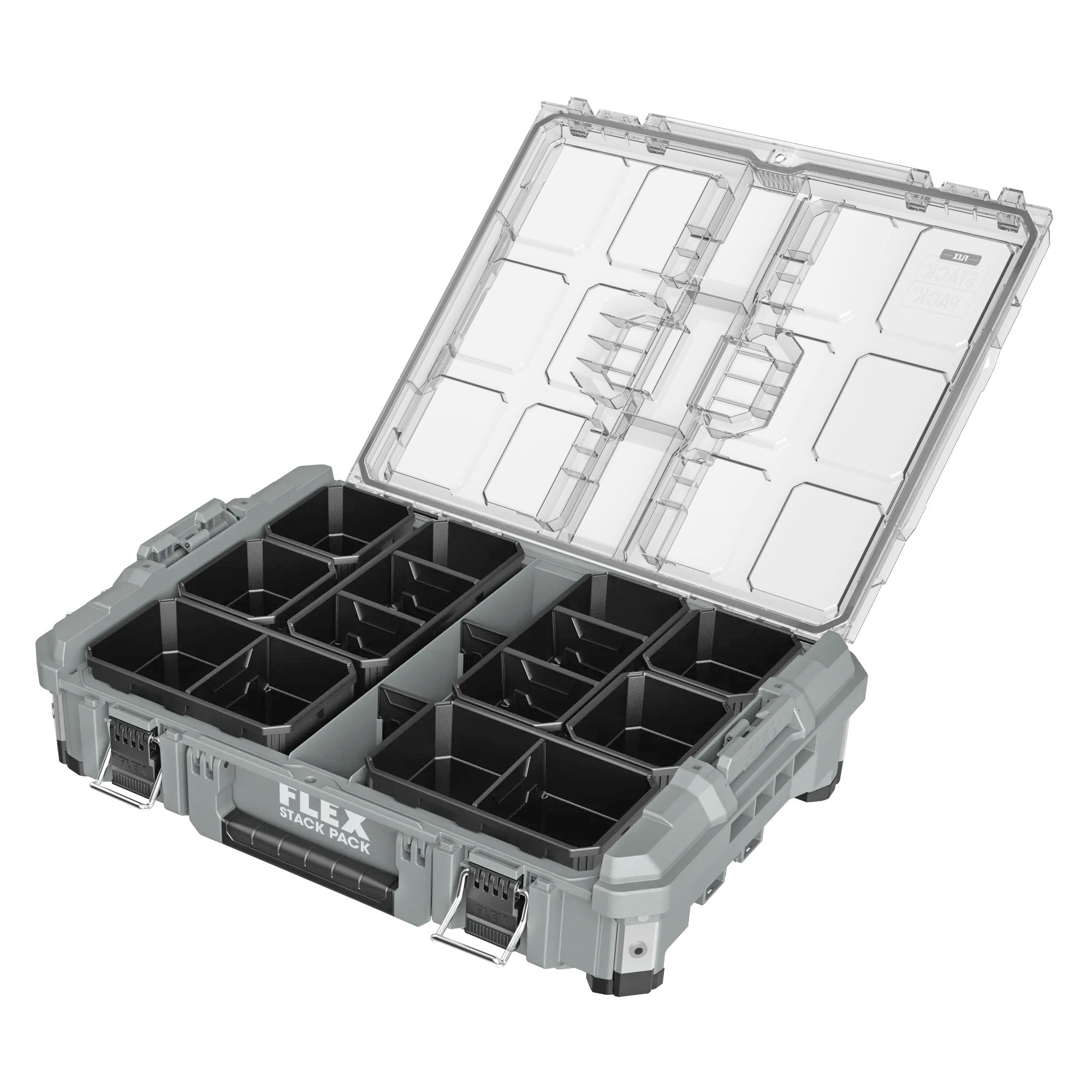 Organizer Flex TK-L SP BO