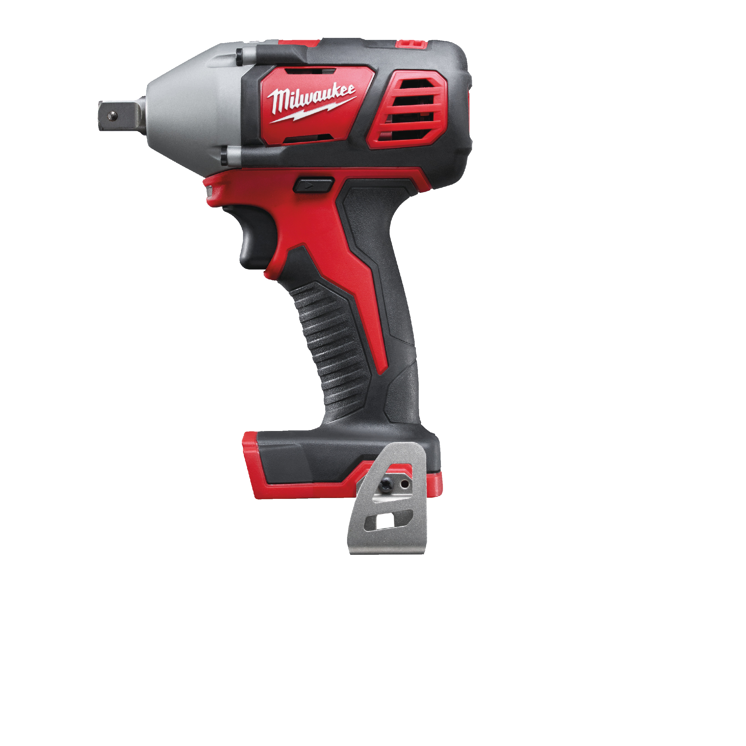 Avvitatore ad Impulsi Milwaukee M18 BIW12-0 18V