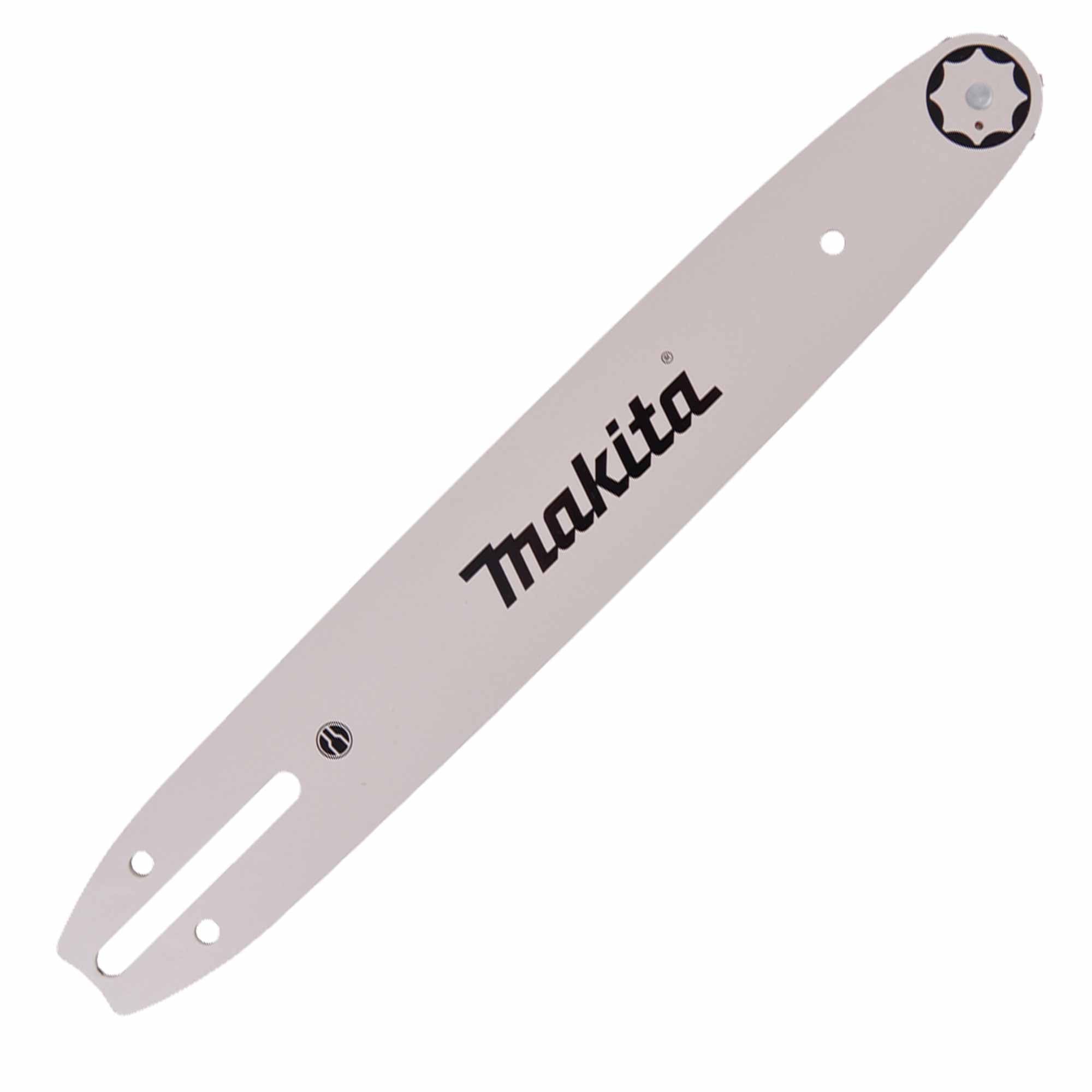 Barra rocchetto Makita 191G15-1 3/8"