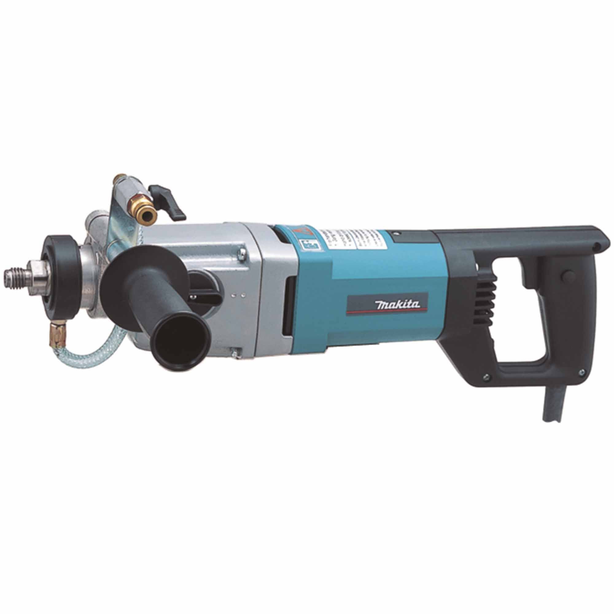 Carotatrice Makita DBM131 1700W