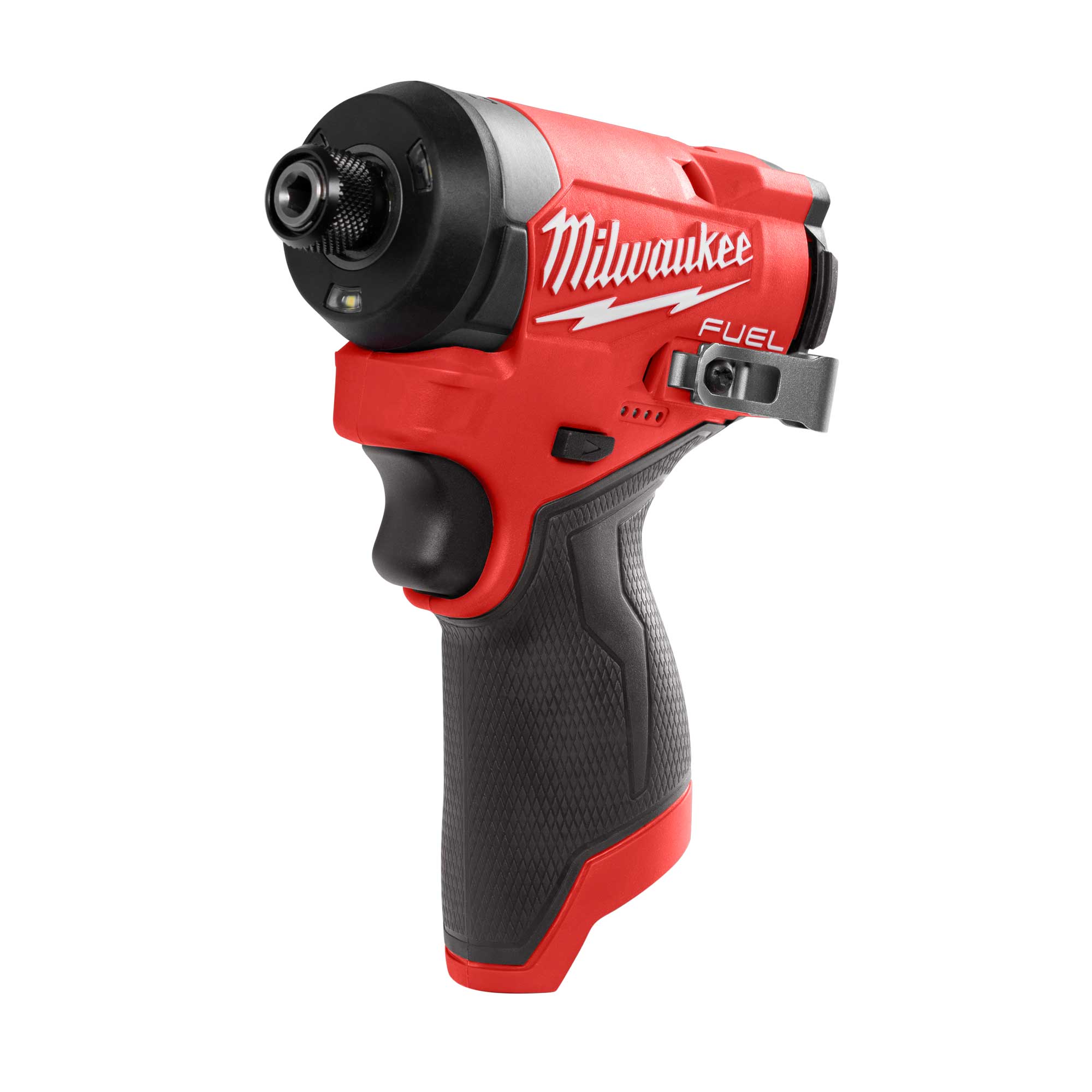 Avvitatore ad Impulsi Milwaukee M12 FID2-202X 12V 2Ah