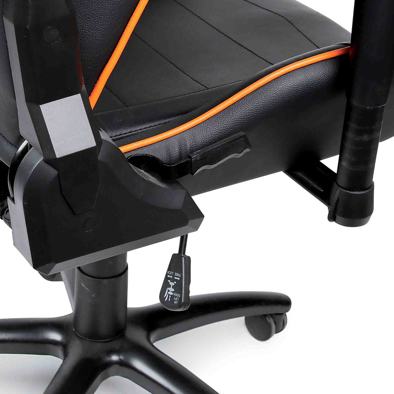 Office chair Beta 9563U