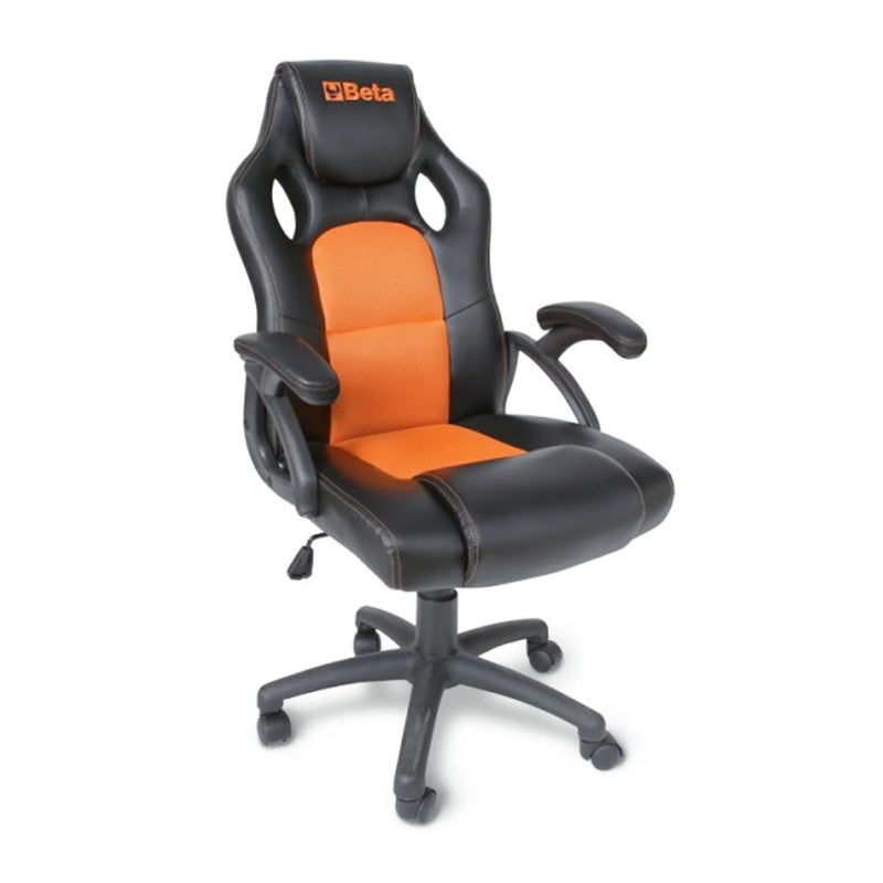 Office armchairs Beta 9563G