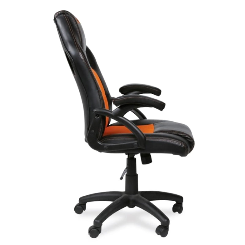 Office armchairs Beta 9563G