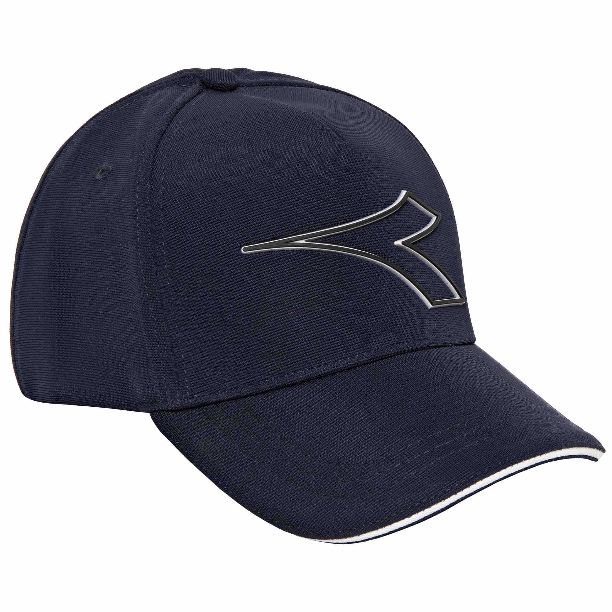 Diadora Baseball Cap