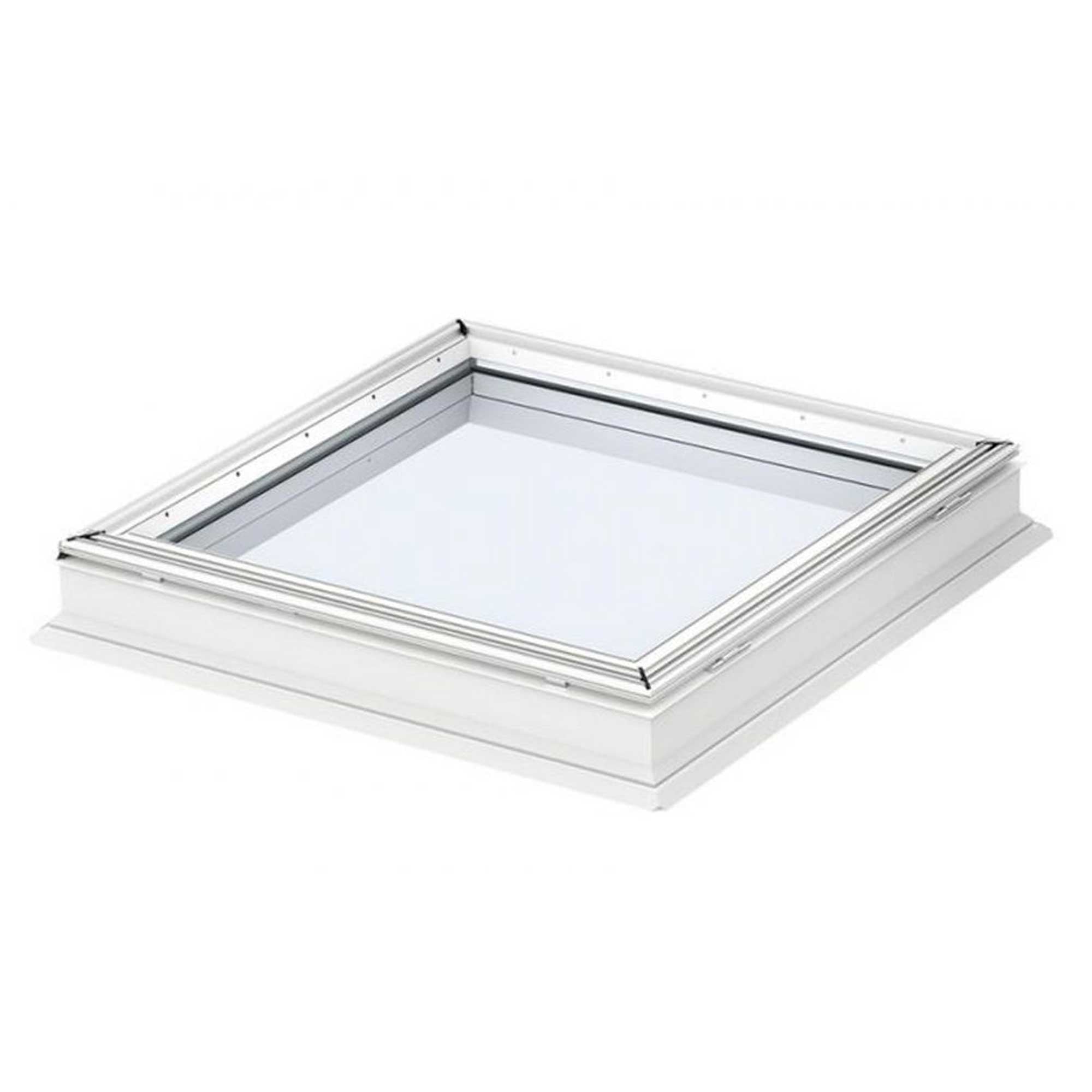 Finestra tetti piani Velux CFP 0073QV