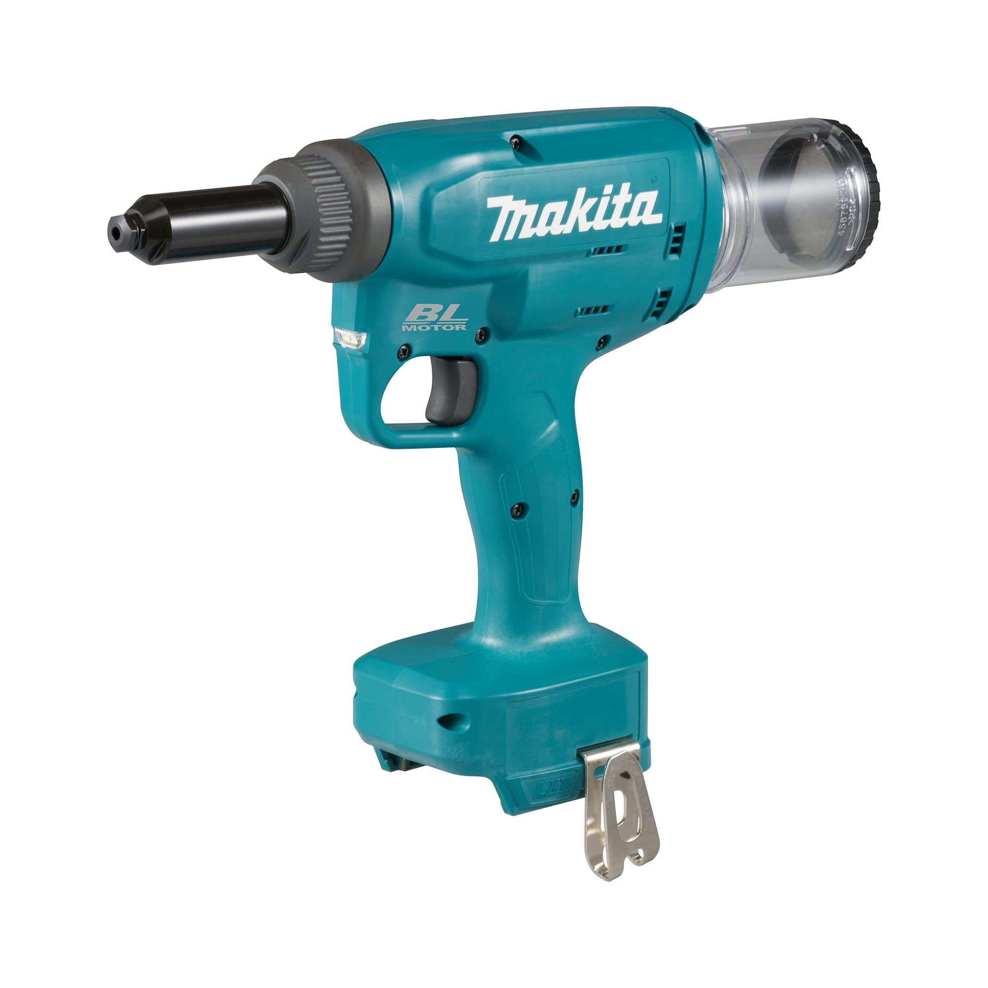 Rivettatrice Makita DRV250Z 18V