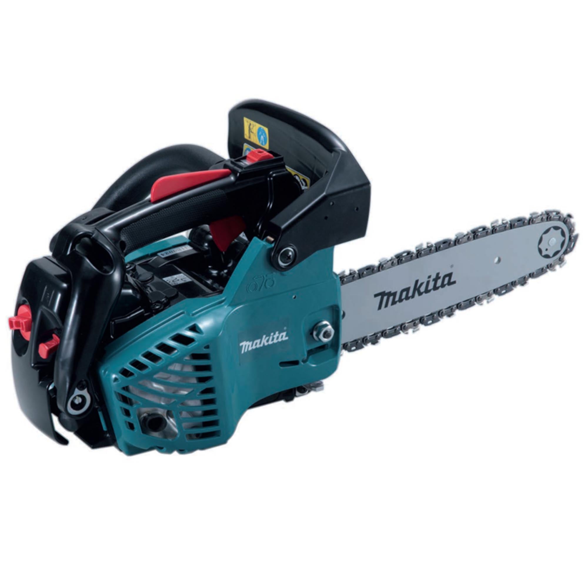 Motosega Makita EA3110T25B 30,1 cm³