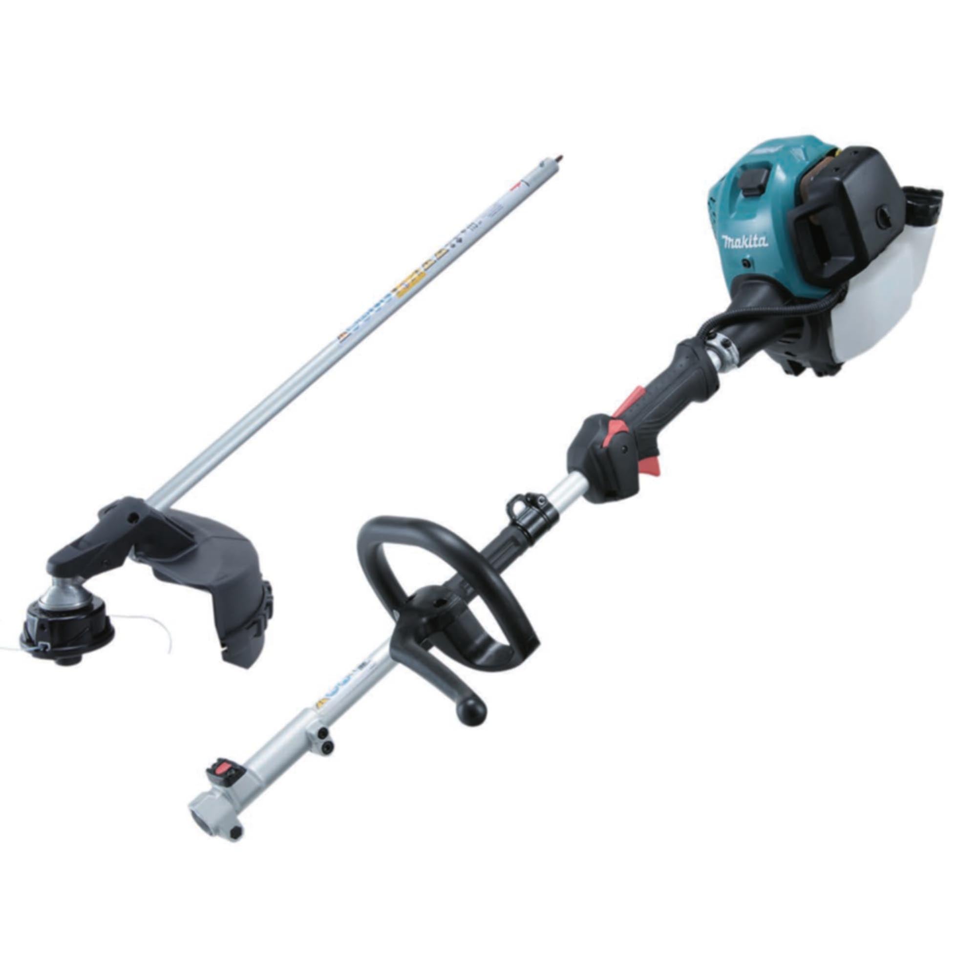 Decespugliatore Makita EX2650LHM1 25,4 cm³