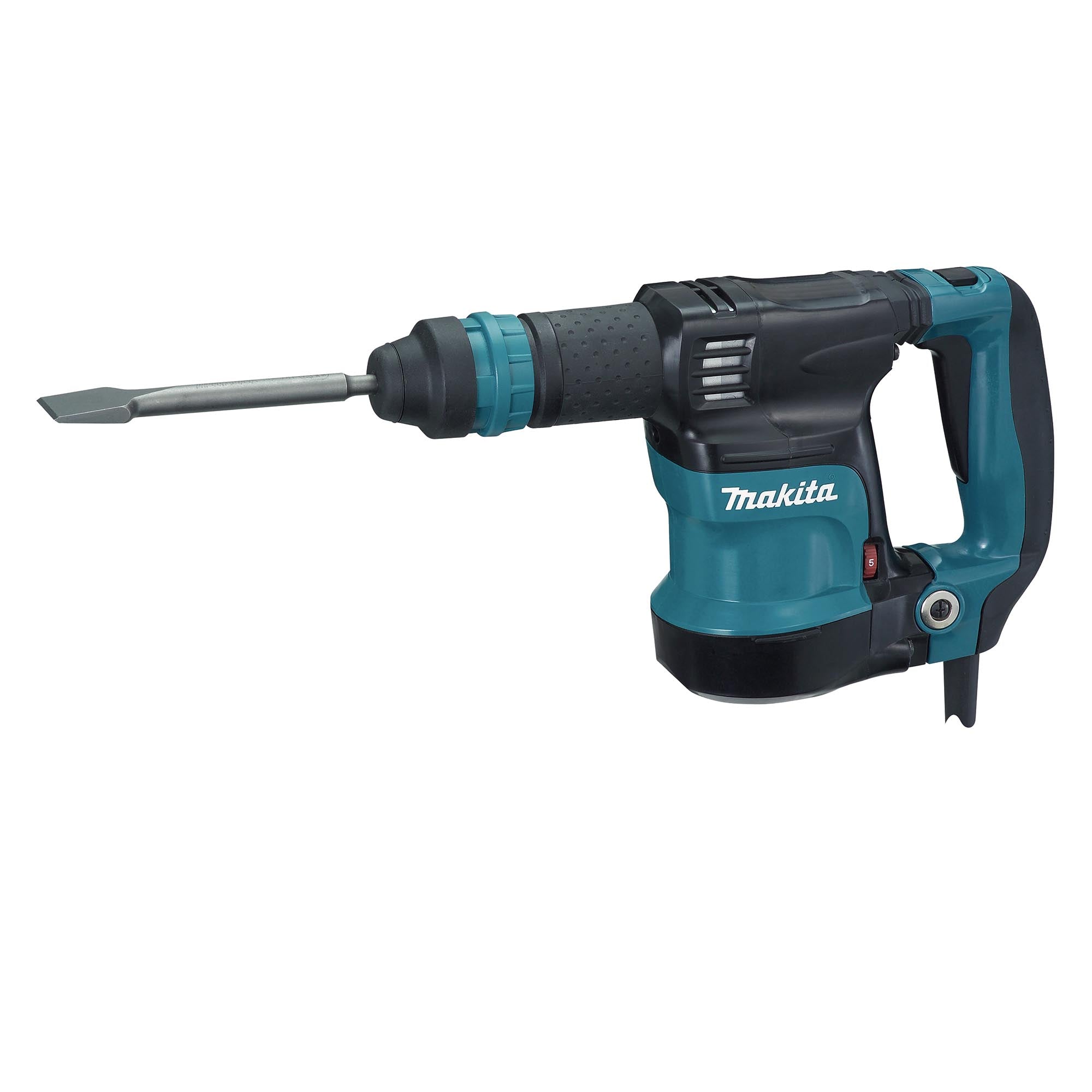 Scalpellatore Makita HK1820 550W