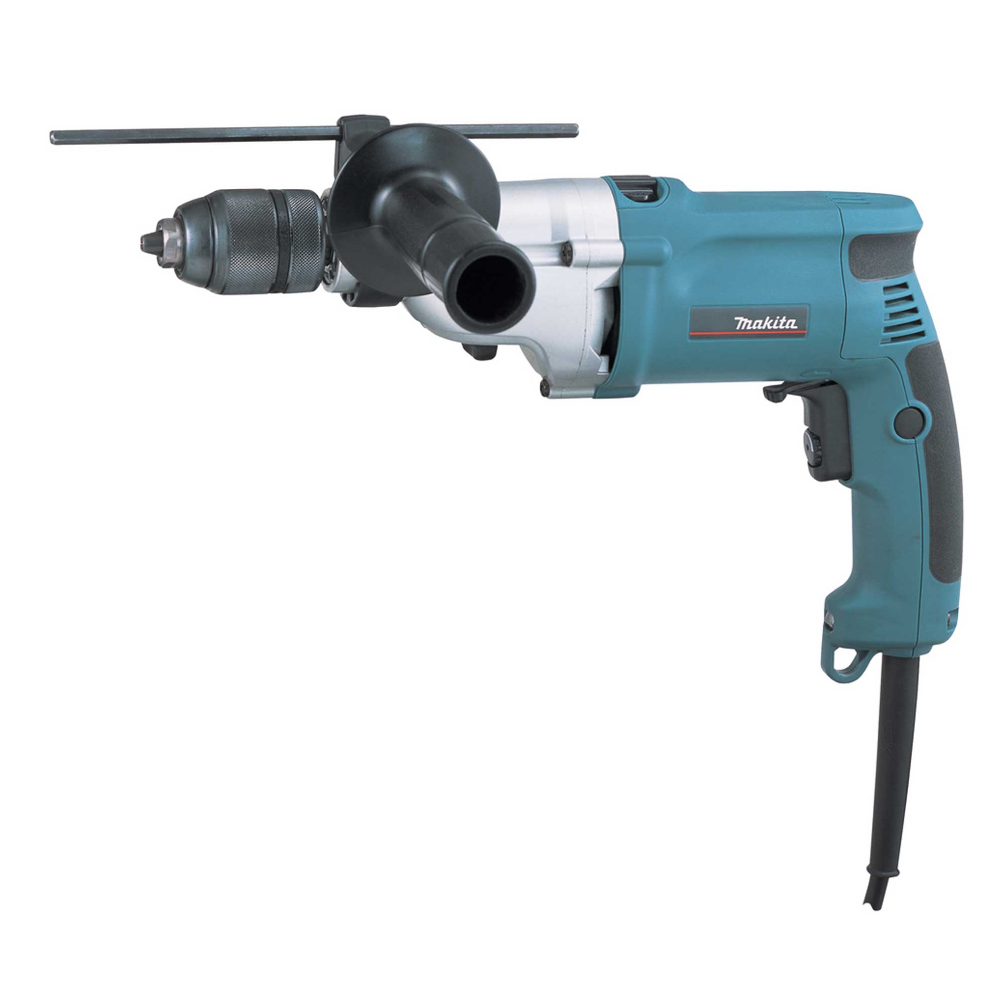 Trapano a percussione Makita HP2051FJ 720W